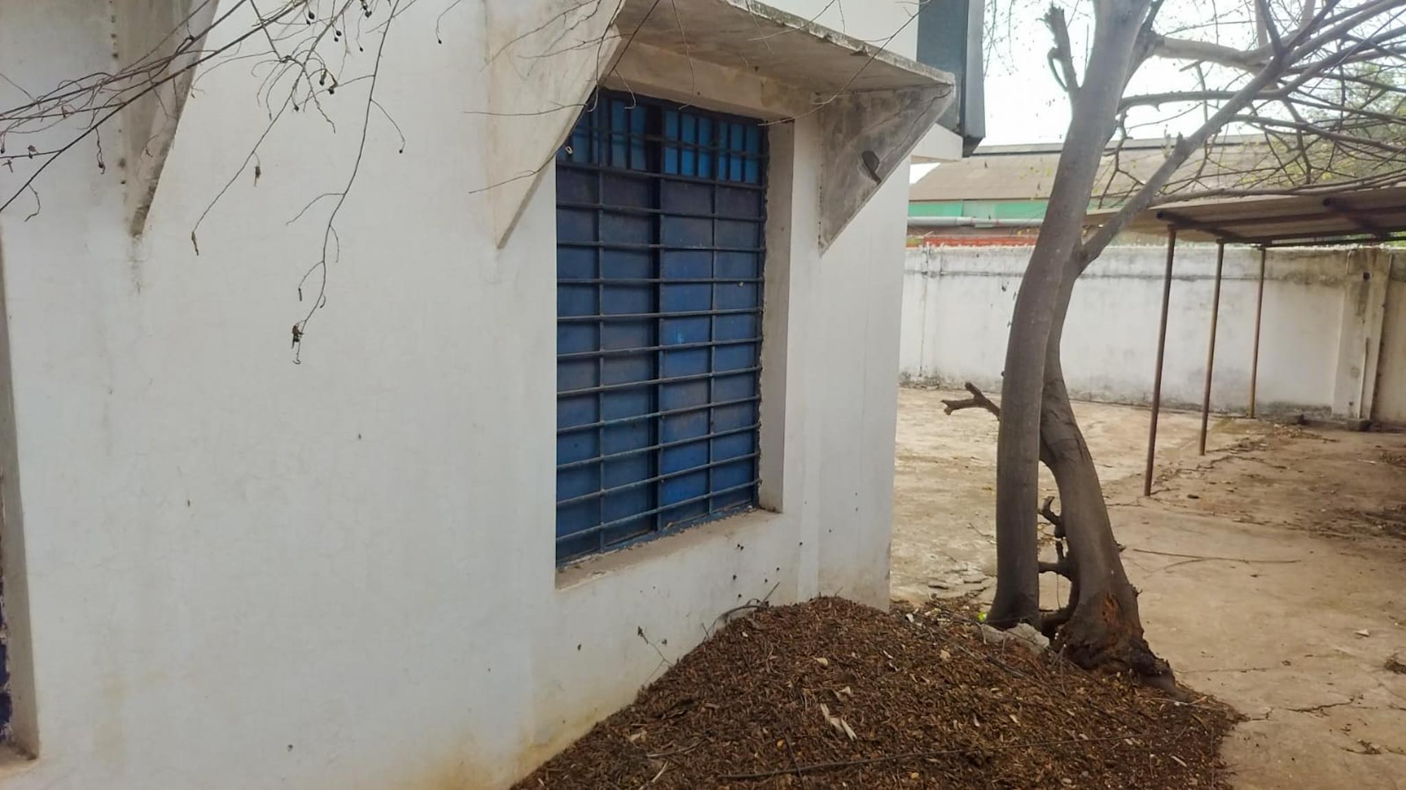 State Bank of India Auctions for Industrials property in Visakhapatnam, Andhra Pradesh image 5 of 15 in APIIC Gambheeram, Visakhapatnam | State Bank of India auction property
