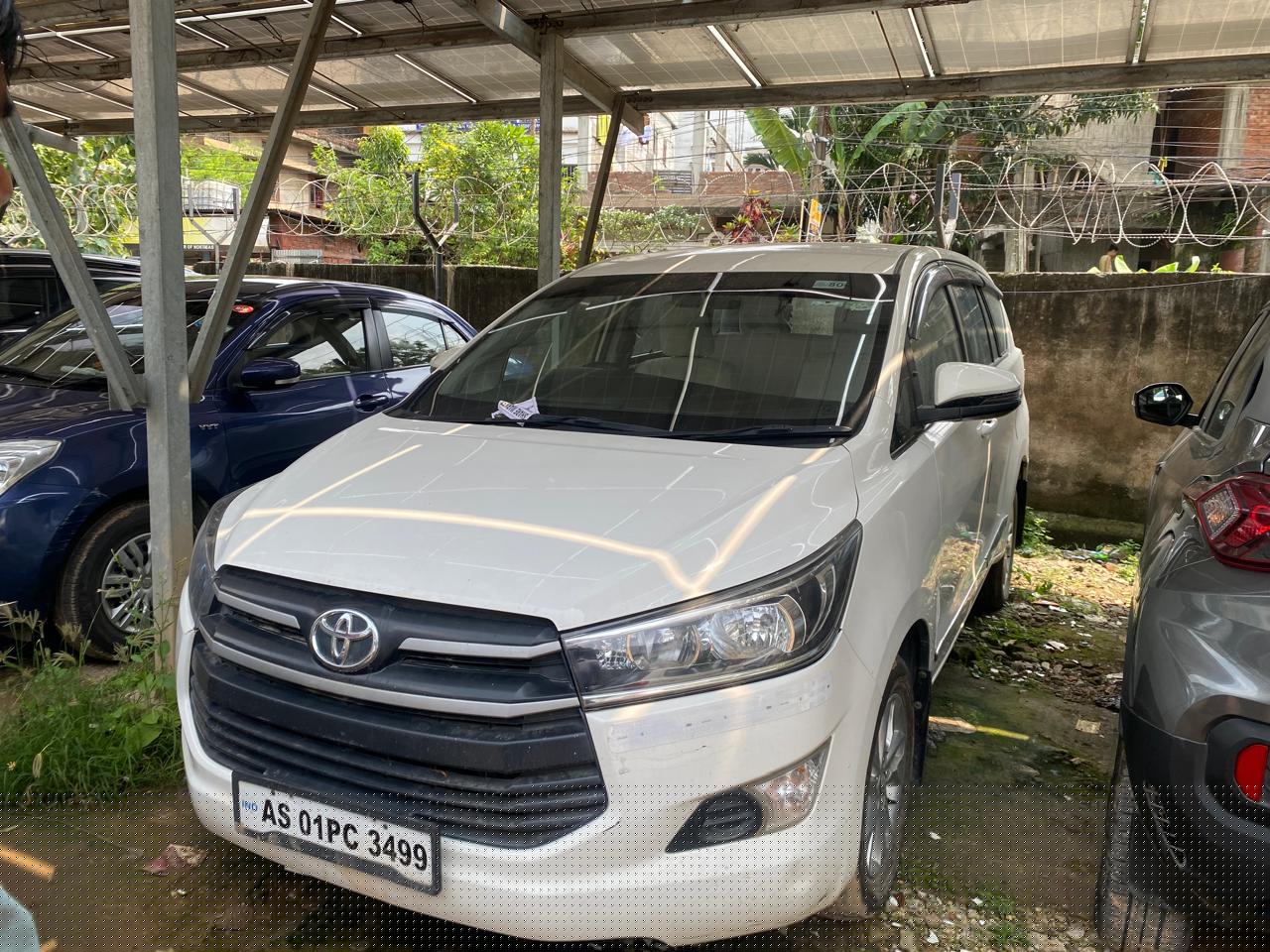 Punjab & Sind Bank Auctions for Vehicle Auctions property in Kamrup, Assam image 3 of 3 in Guwahati, Kamrup | Punjab & Sind Bank auction property