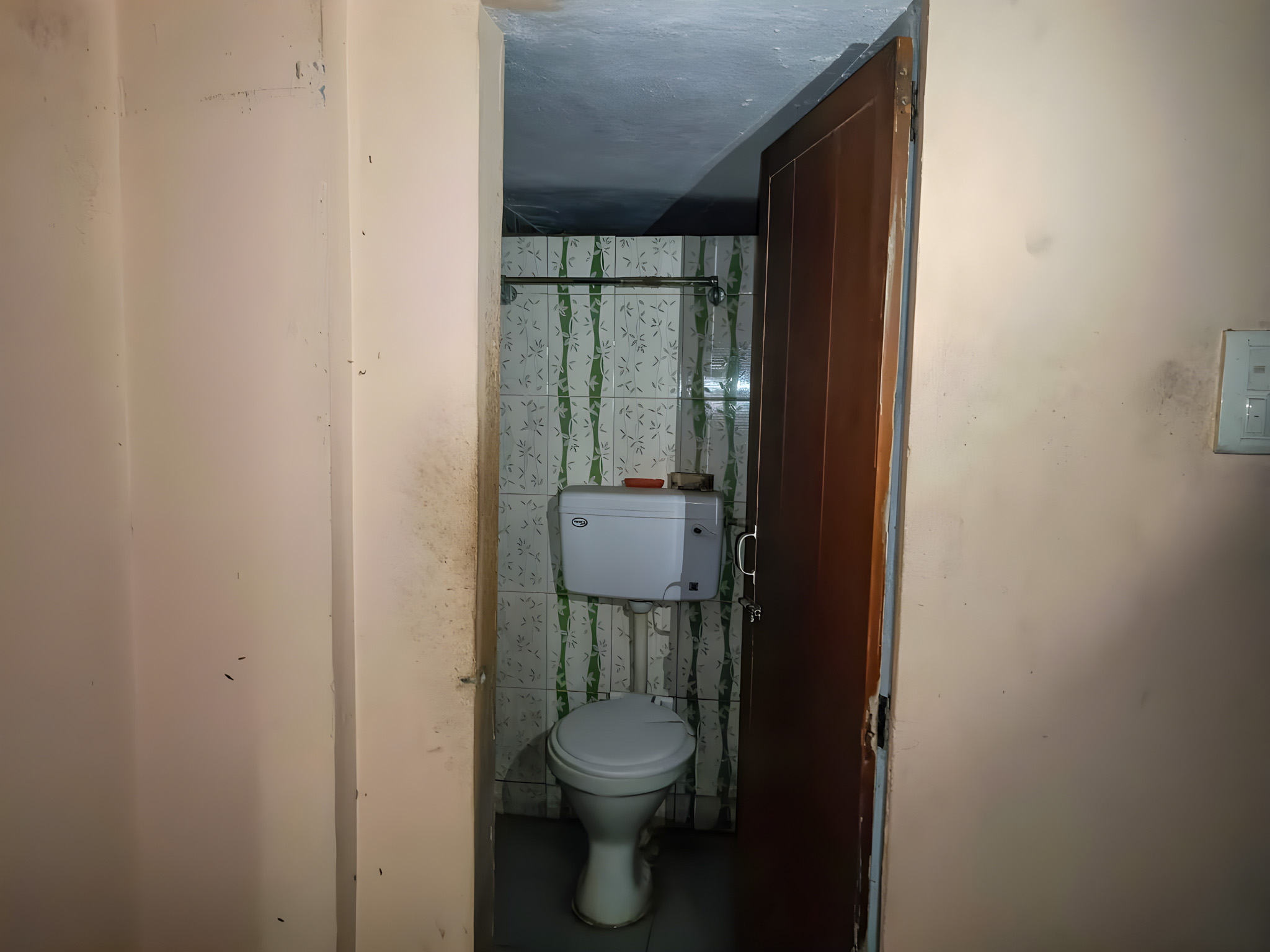 State Bank of India Auctions for Residential property in Visakhapatnam, Andhra Pradesh image 13 of 22 in Visakhapatnam, Visakhapatnam | State Bank of India auction property
