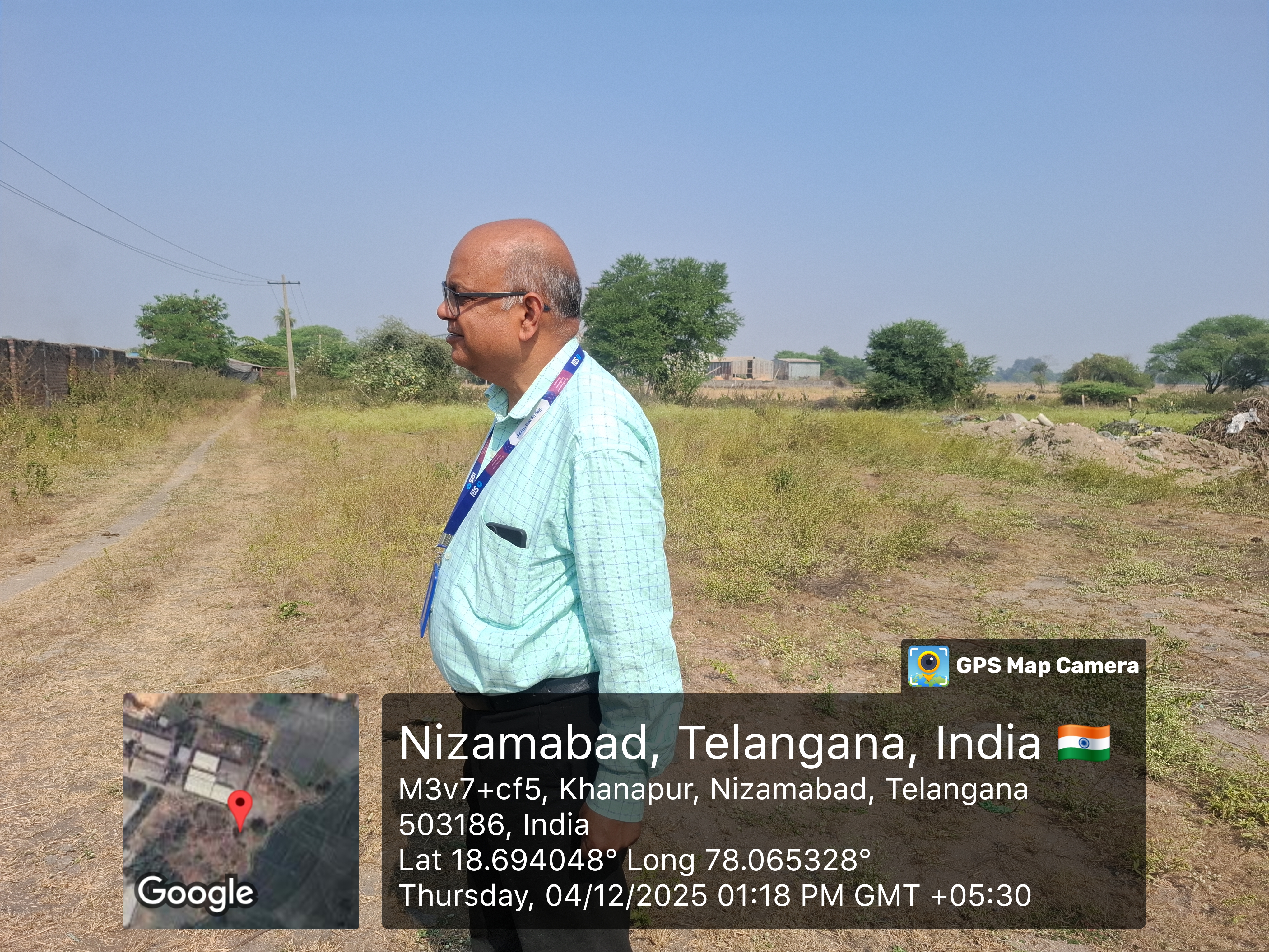 State Bank of India Auctions for Residential property in Nizamabad, Telangana image 2 of 2 in Nizamabad, Nizamabad | State Bank of India auction property