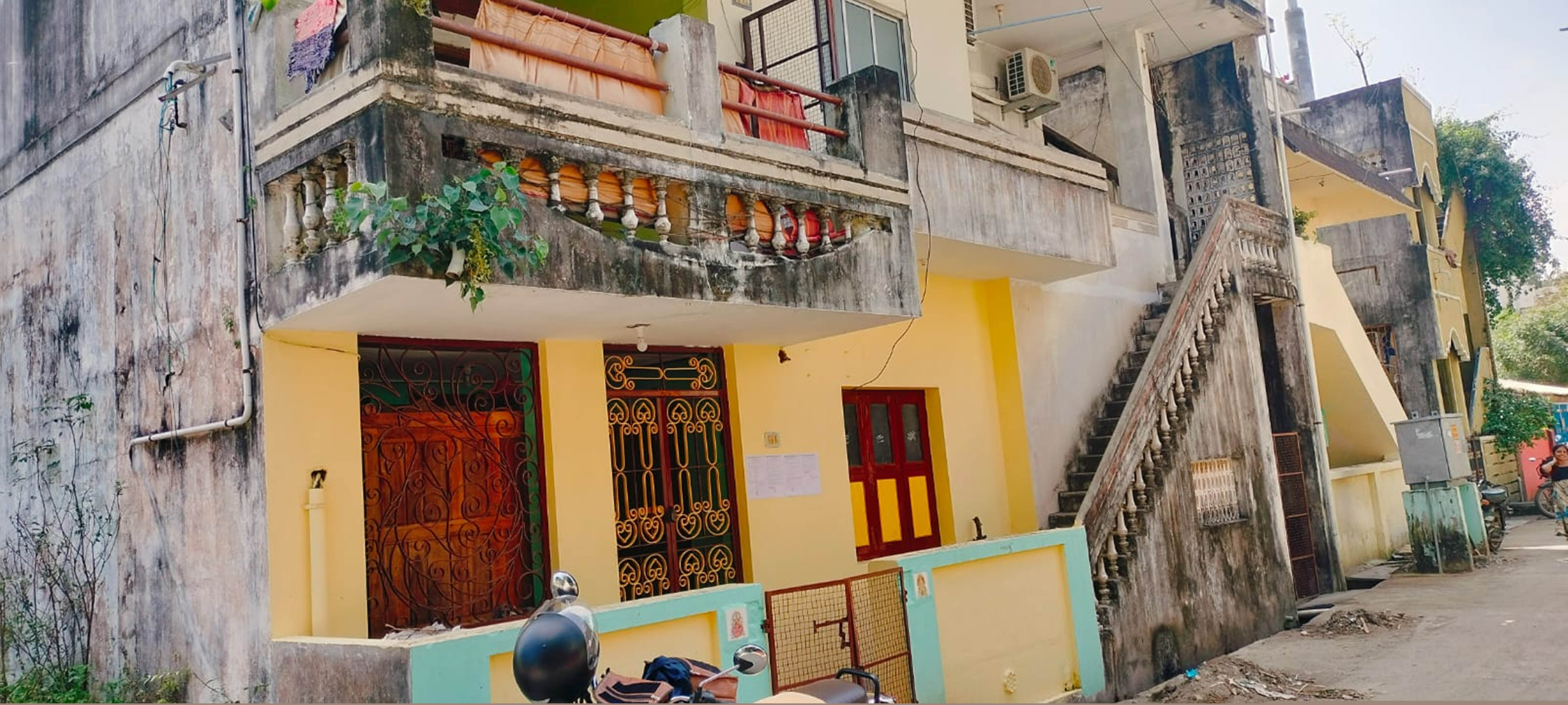 Punjab National Bank Auctions for Residential property in Cuddalore, Tamil Nadu image 2 of 6 in Cuddalore, Cuddalore | Punjab National Bank auction property