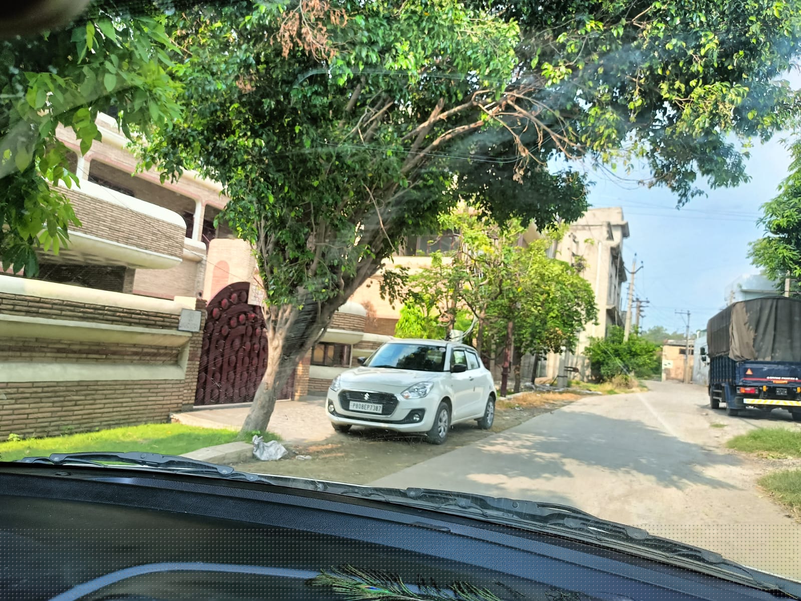 Punjab National Bank Auctions for Industrials property in Jalandhar, Punjab image 9 of 15 in Jalandhar, Jalandhar | Punjab National Bank auction property