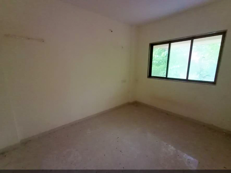 Bank of India Auctions for Residential property in Nalbari, Assam image 6 of 8 in Nalbari, Nalbari | Bank of India auction property