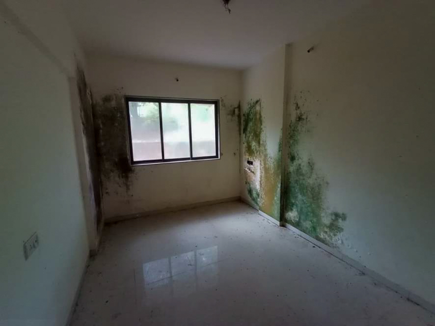 Bank of India Auctions for Residential property in Nalbari, Assam image 6 of 7 in Nalbari, Nalbari | Bank of India auction property