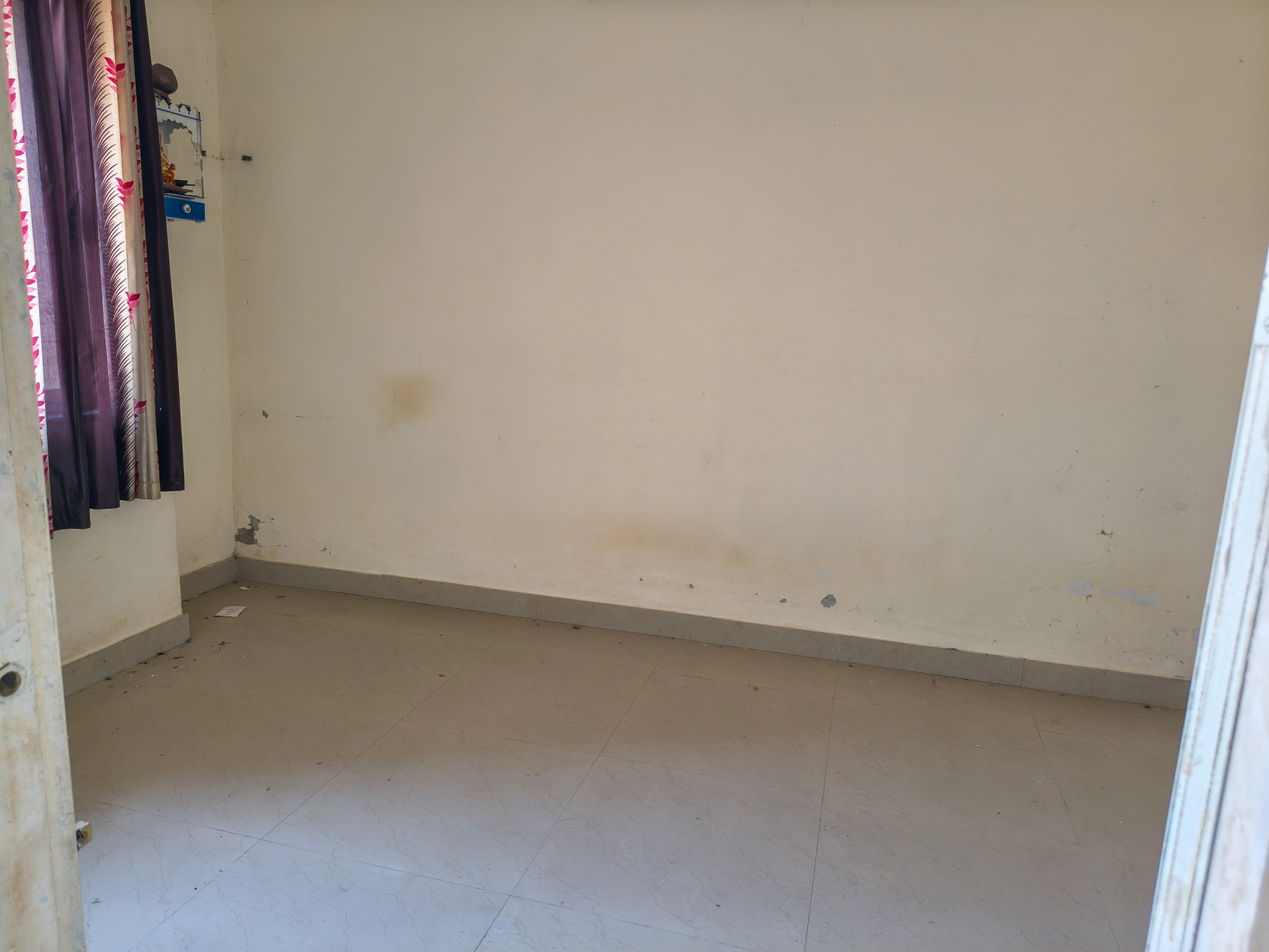 State Bank of India Auctions for Residential property in Palghar, Maharashtra image 13 of 17 in Vasai Virar, Palghar | State Bank of India auction property