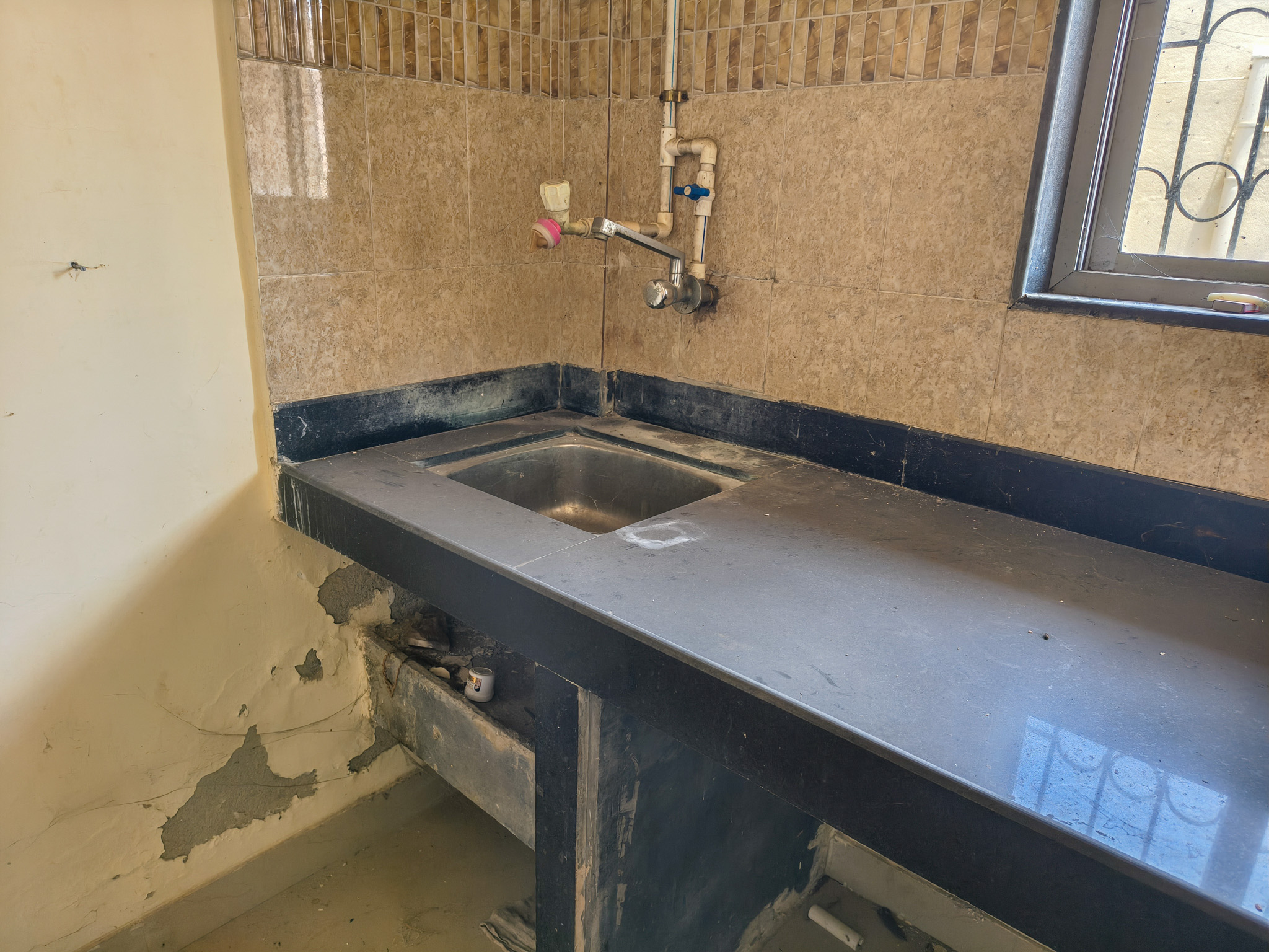 State Bank of India Auctions for Residential property in Palghar, Maharashtra image 14 of 17 in Vasai Virar, Palghar | State Bank of India auction property