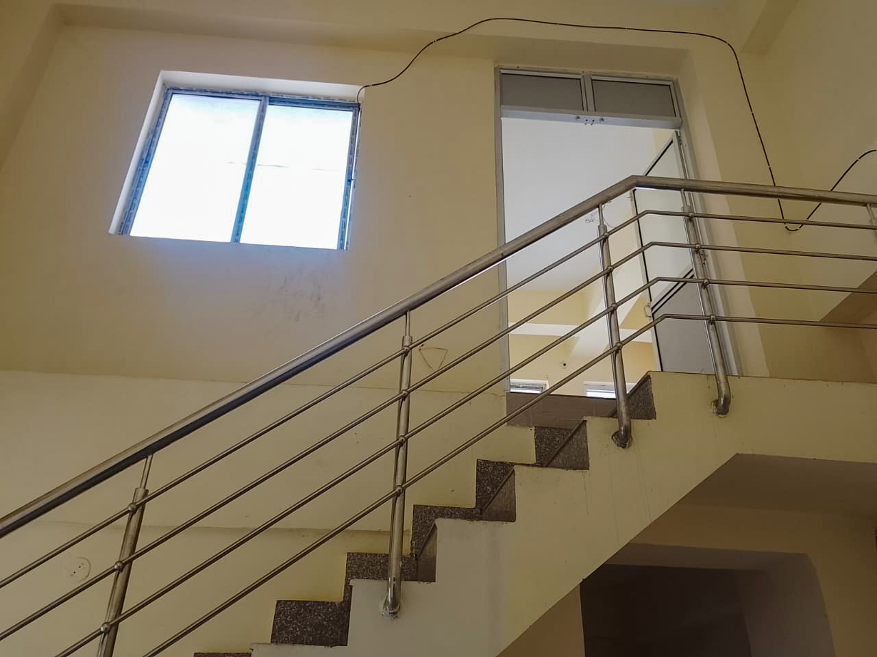 Punjab National Bank Auctions for Residential property in Kamrup, Assam image 13 of 19 in Guwahati, Kamrup | Punjab National Bank auction property