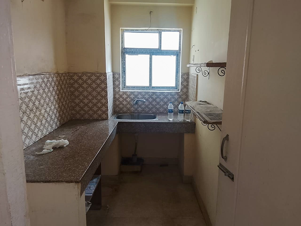 Punjab National Bank Auctions for Residential property in Kamrup, Assam image 15 of 19 in Guwahati, Kamrup | Punjab National Bank auction property