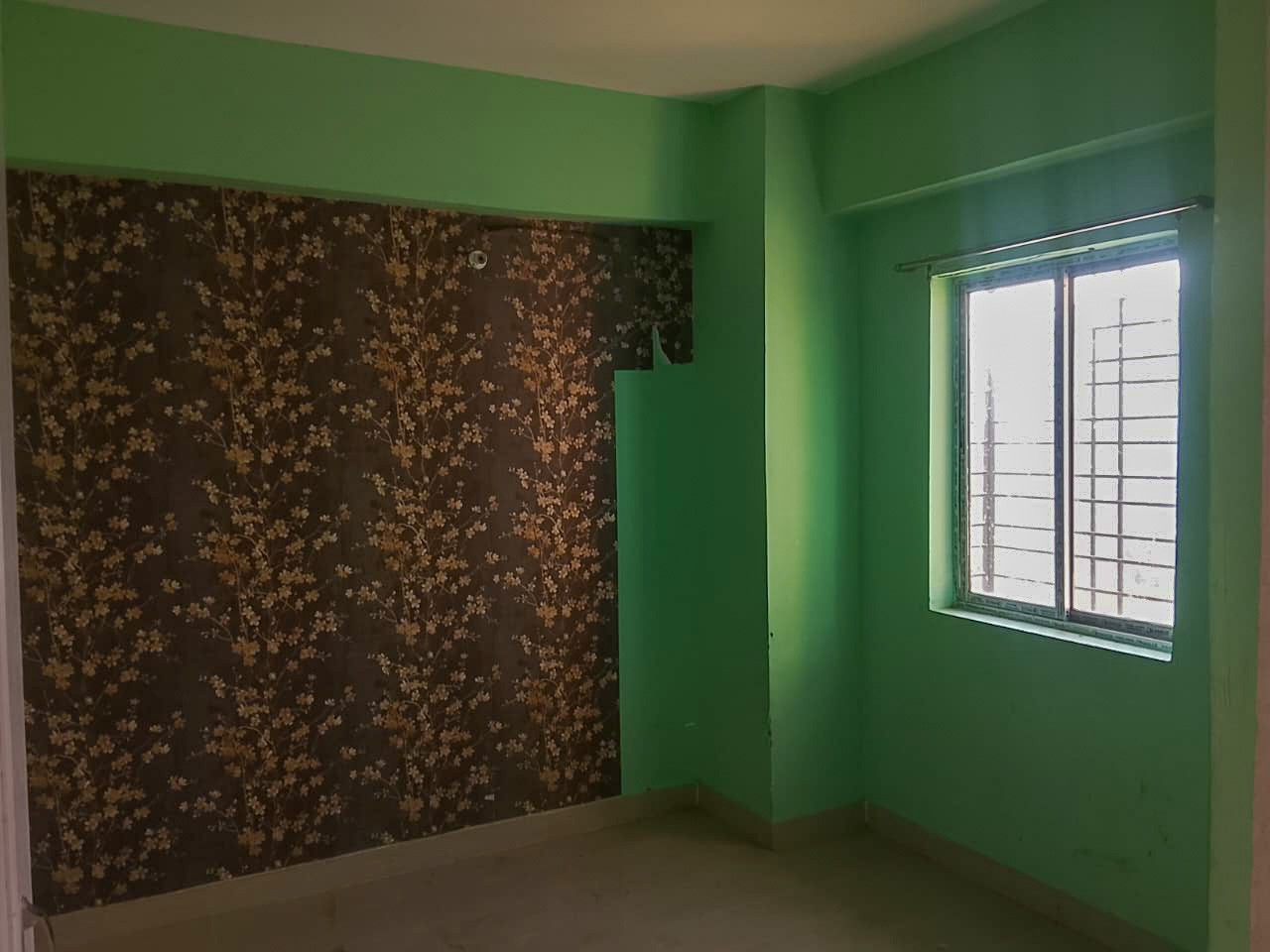 Punjab National Bank Auctions for Residential property in Kamrup, Assam image 18 of 19 in Guwahati, Kamrup | Punjab National Bank auction property
