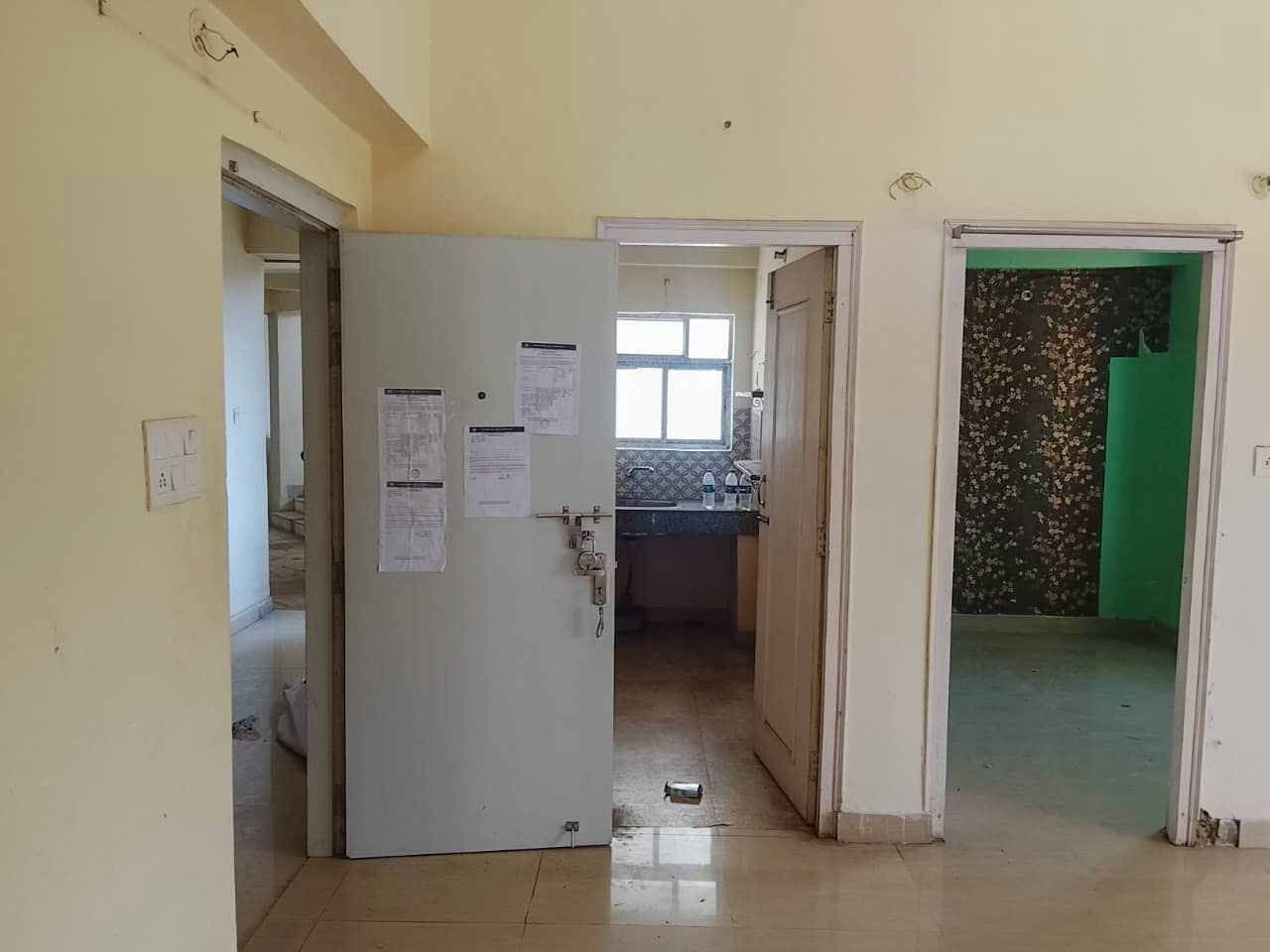 Punjab National Bank Auctions for Residential property in Kamrup, Assam image 4 of 19 in Guwahati, Kamrup | Punjab National Bank auction property