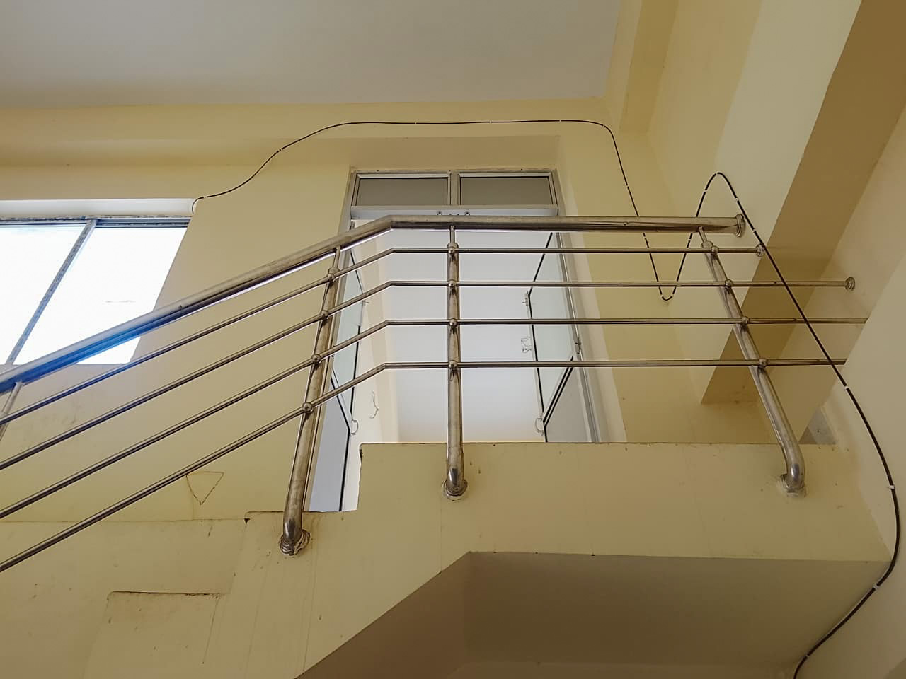 Punjab National Bank Auctions for Residential property in Kamrup, Assam image 7 of 19 in Guwahati, Kamrup | Punjab National Bank auction property