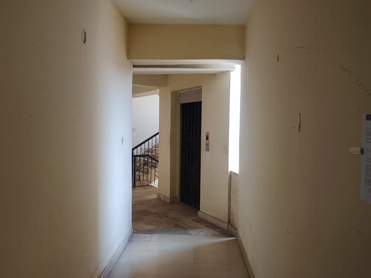 Punjab National Bank Auctions for Residential property in Kamrup, Assam image 8 of 19 in Guwahati, Kamrup | Punjab National Bank auction property