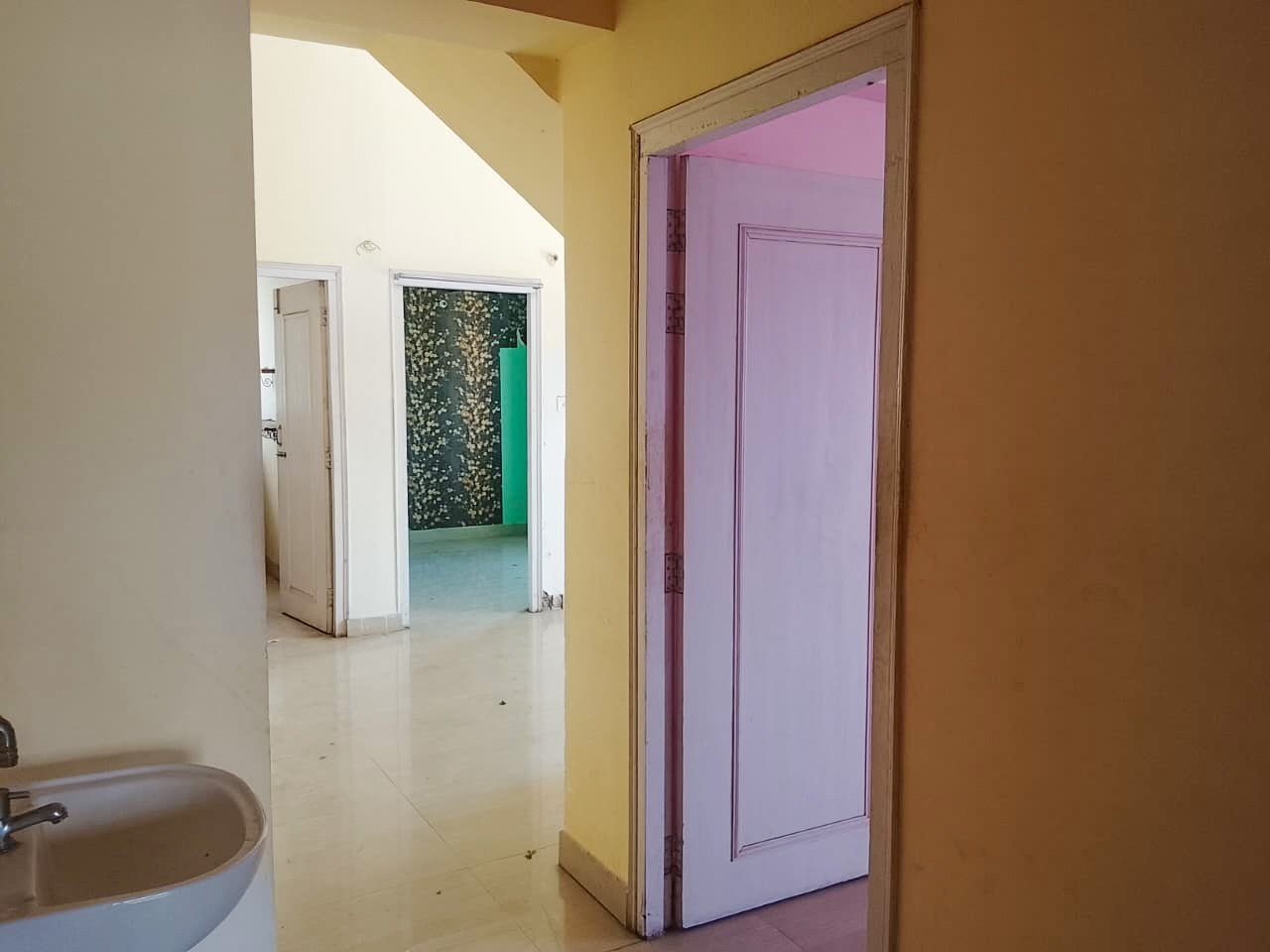 Punjab National Bank Auctions for Residential property in Kamrup, Assam image 9 of 19 in Guwahati, Kamrup | Punjab National Bank auction property