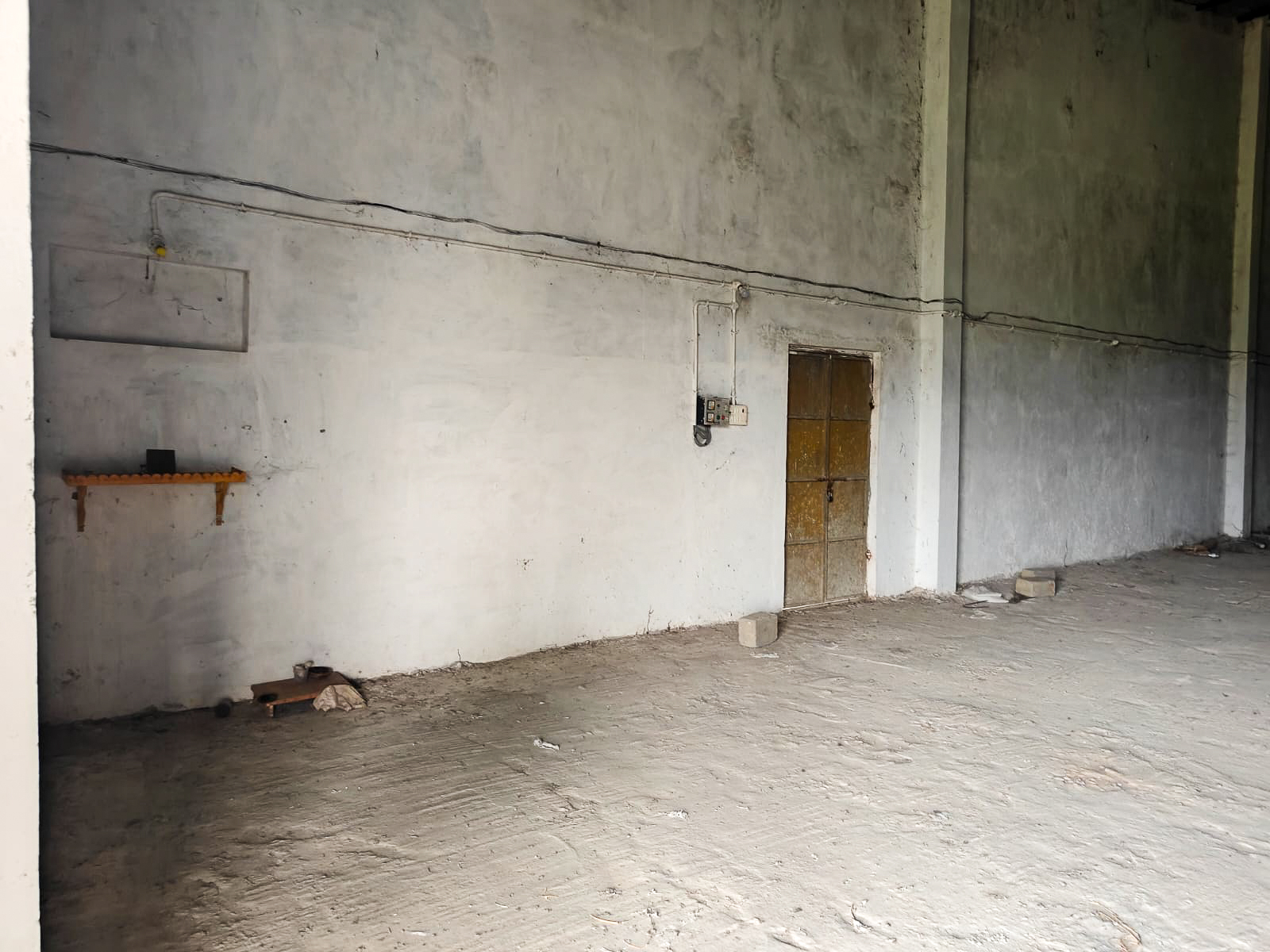 State Bank of India Auctions for Industrials property in Srikakulam, Andhra Pradesh image 16 of 19 in Kotabammal, Srikakulam | State Bank of India auction property