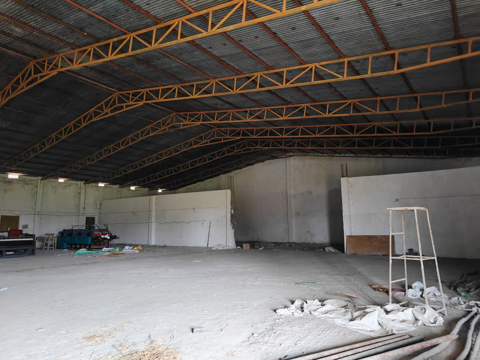 State Bank of India Auctions for Industrials property in Srikakulam, Andhra Pradesh image 17 of 19 in Kotabammal, Srikakulam | State Bank of India auction property