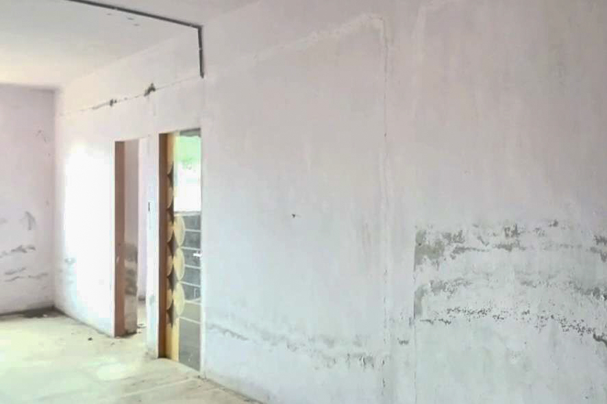 Bank of India Auctions for Commercial property in Anand, Gujarat image 2 of 24 in Petlad, Anand | Bank of India auction property