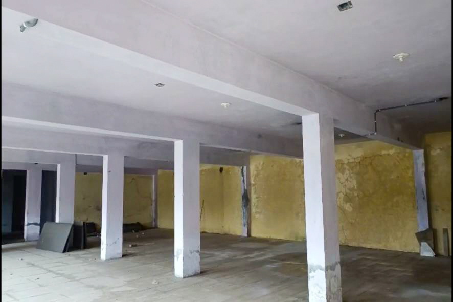 Bank of India Auctions for Commercial property in Anand, Gujarat image 21 of 24 in Petlad, Anand | Bank of India auction property