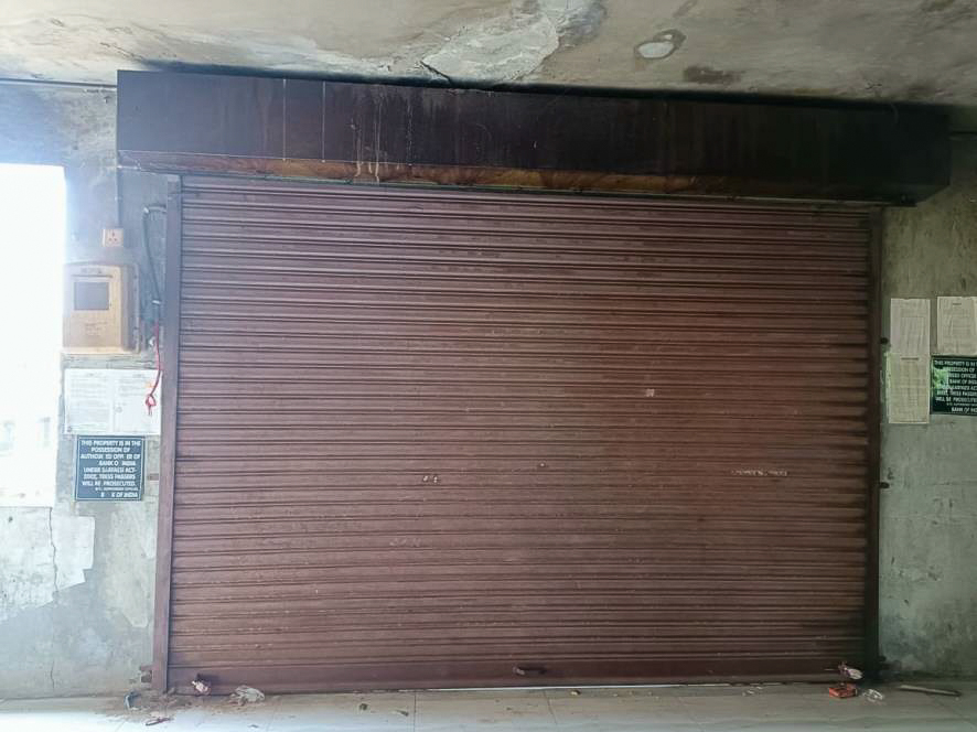 Bank of India Auctions for Commercial property in Anand, Gujarat image 24 of 24 in Petlad, Anand | Bank of India auction property