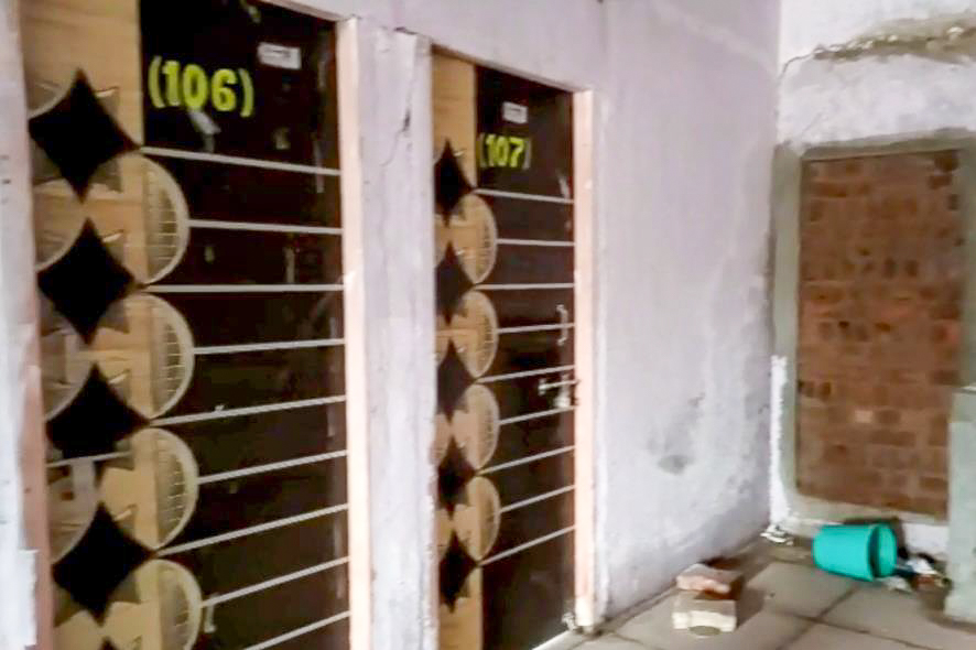 Bank of India Auctions for Commercial property in Anand, Gujarat image 8 of 24 in Petlad, Anand | Bank of India auction property