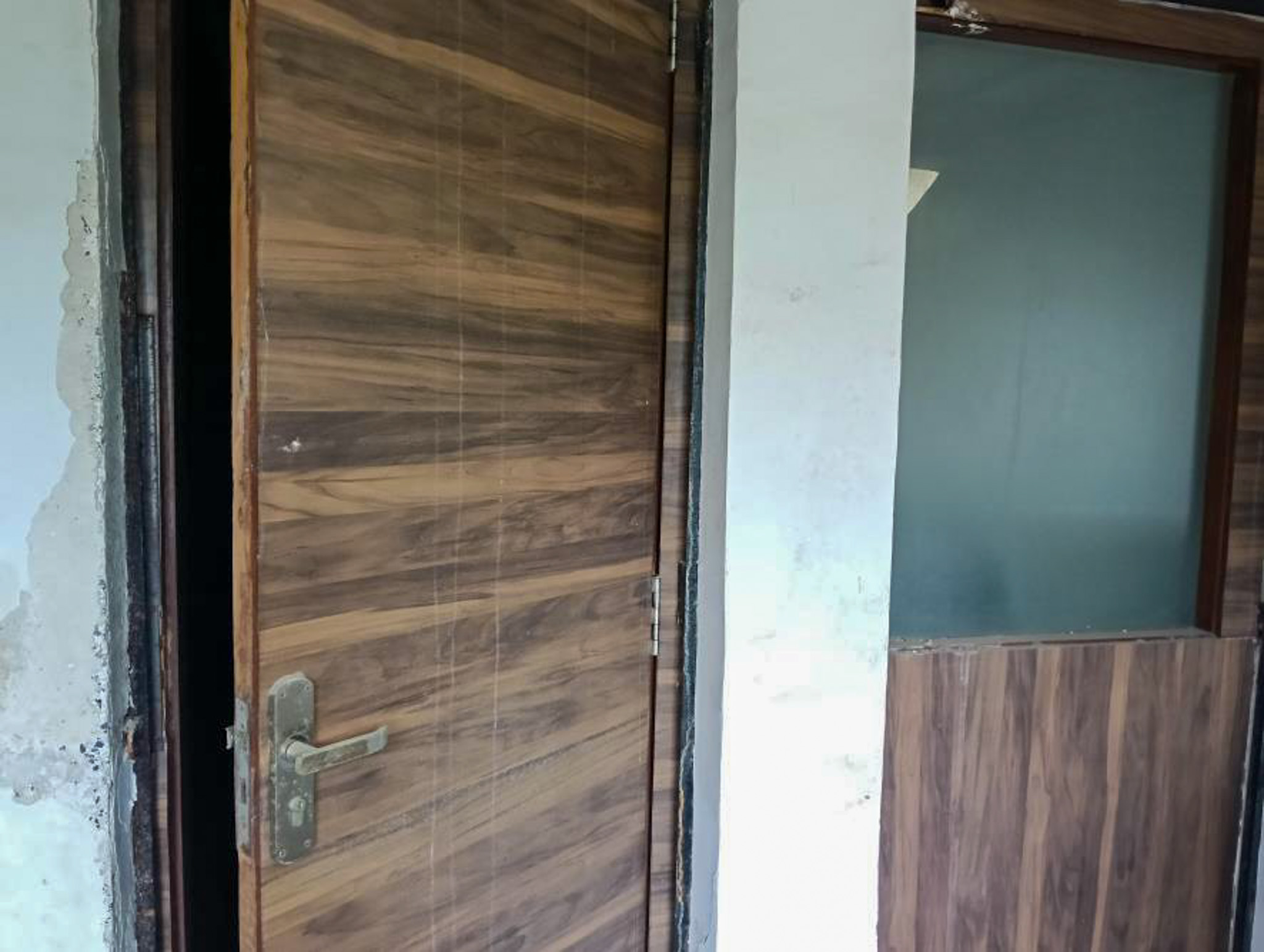 Bank of India Auctions for Commercial property in Vadodara, Gujarat image 2 of 18 in Vadodara, Vadodara | Bank of India auction property