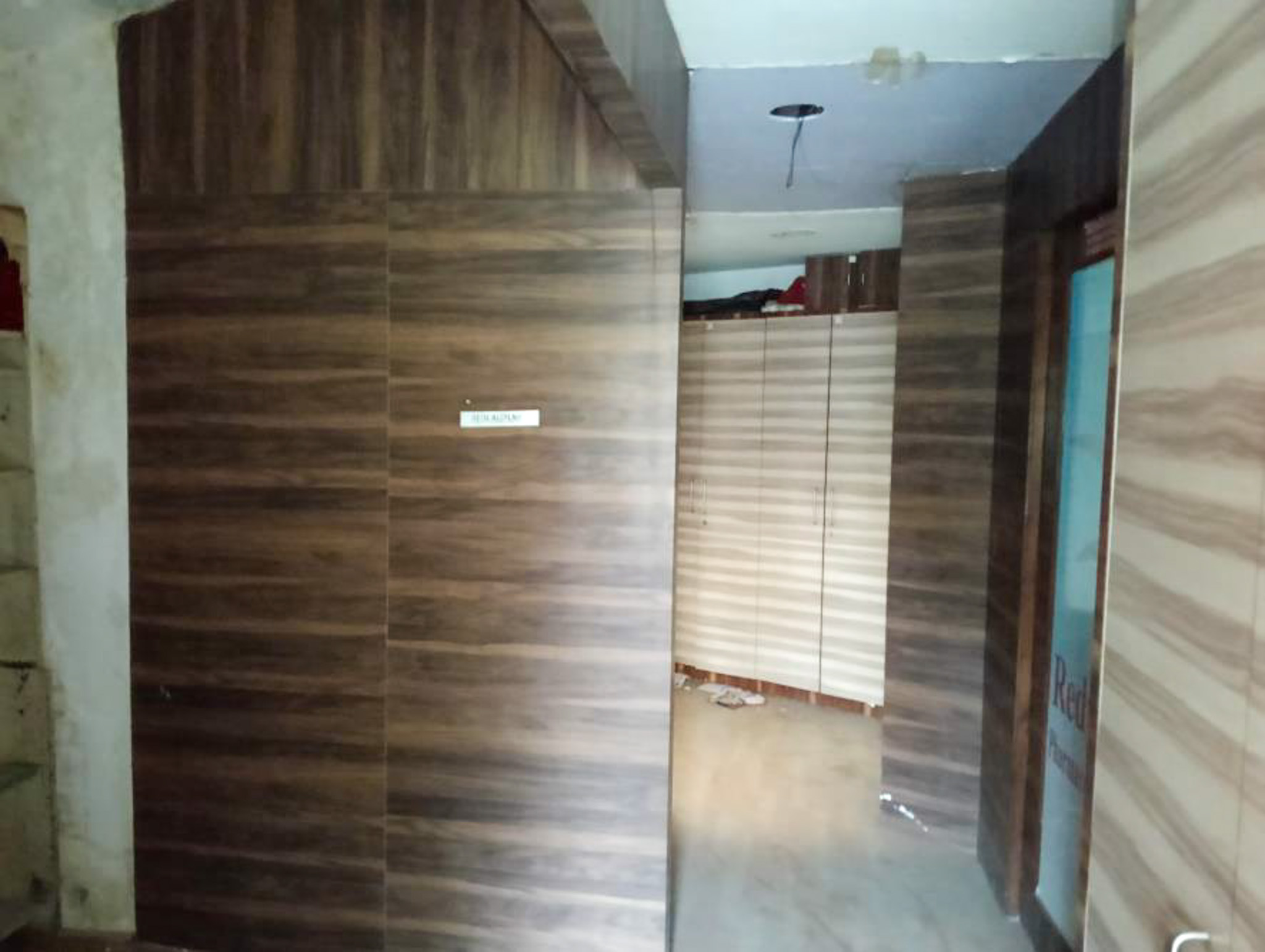 Bank of India Auctions for Commercial property in Vadodara, Gujarat image 8 of 18 in Vadodara, Vadodara | Bank of India auction property