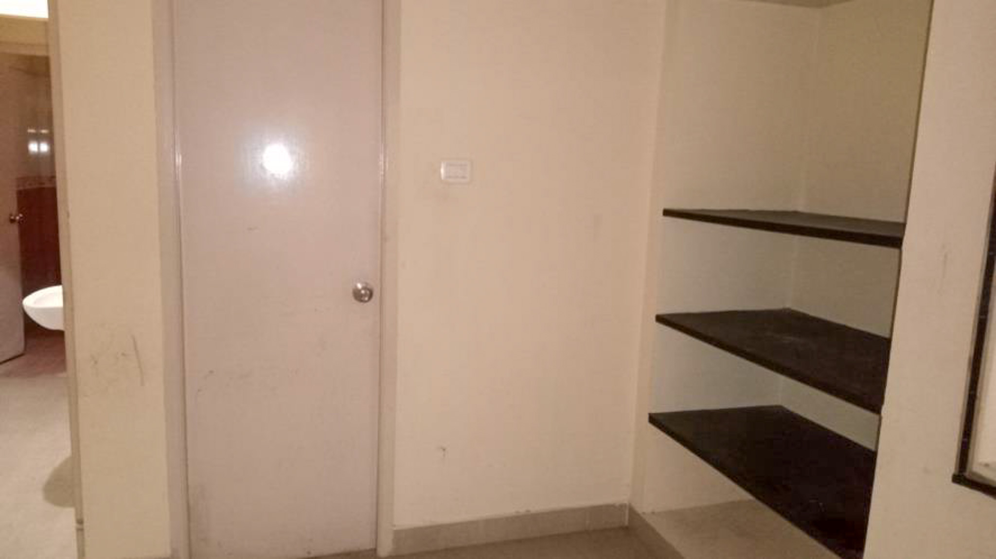 Bank of Baroda Auctions for Residential property in Chengalpattu, Tamil Nadu image 6 of 10 in Maraimalai Nagar, Chengalpattu | Bank of Baroda auction property