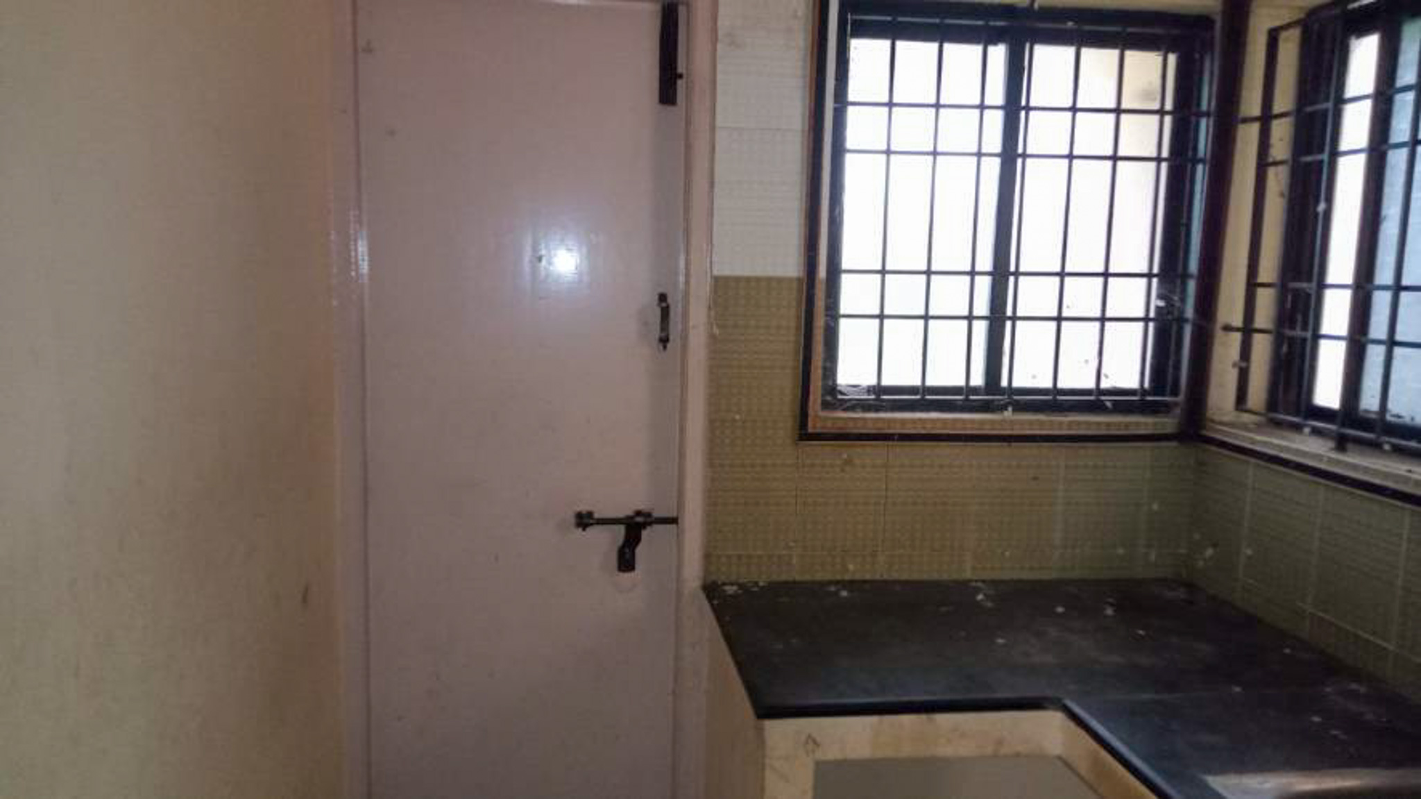 Bank of Baroda Auctions for Residential property in Chengalpattu, Tamil Nadu image 9 of 10 in Maraimalai Nagar, Chengalpattu | Bank of Baroda auction property