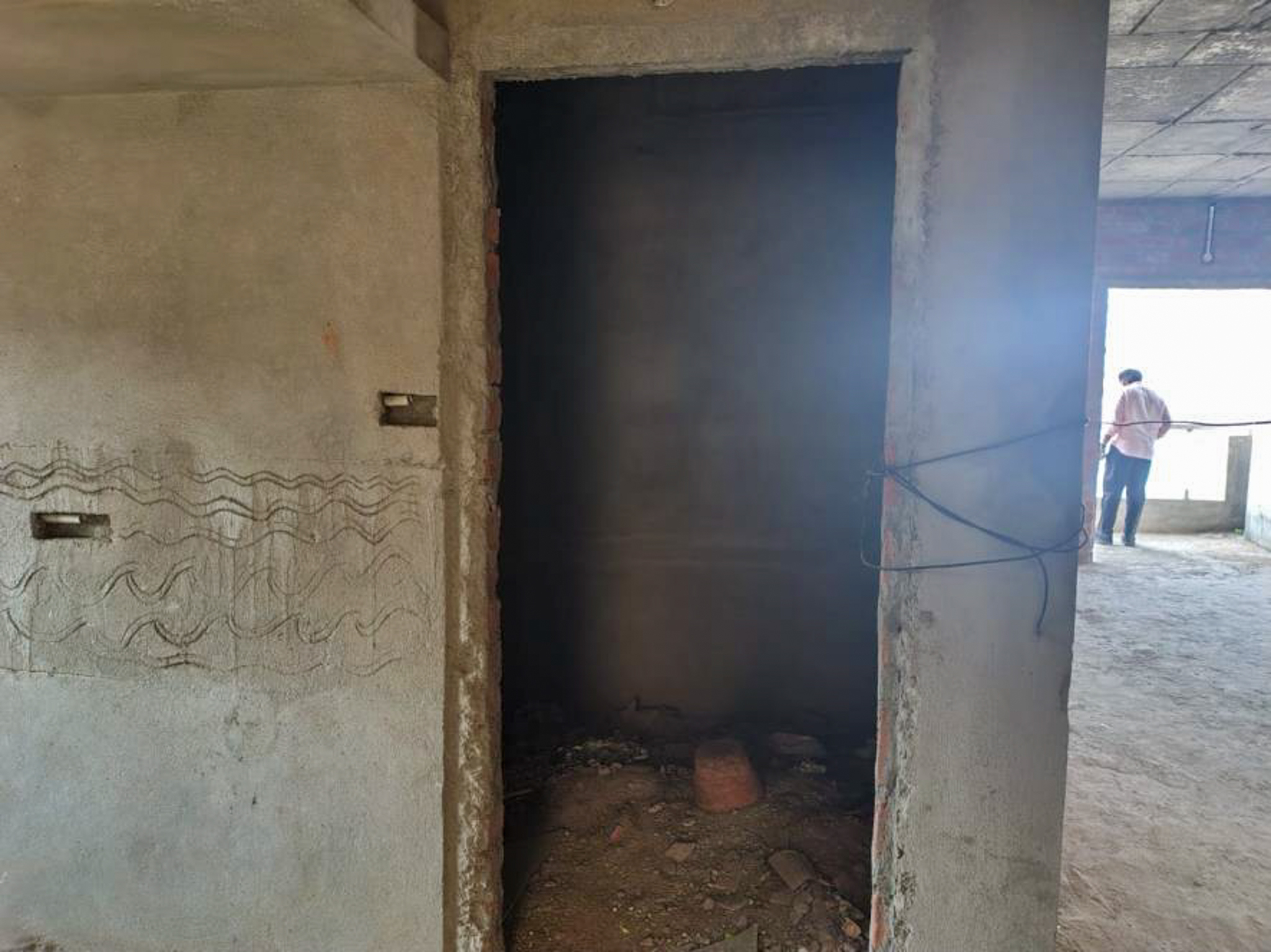 State Bank of India Auctions for Residential property in Vijayawada, Andhra Pradesh image 14 of 15 in Vijayawada, Vijayawada | State Bank of India auction property