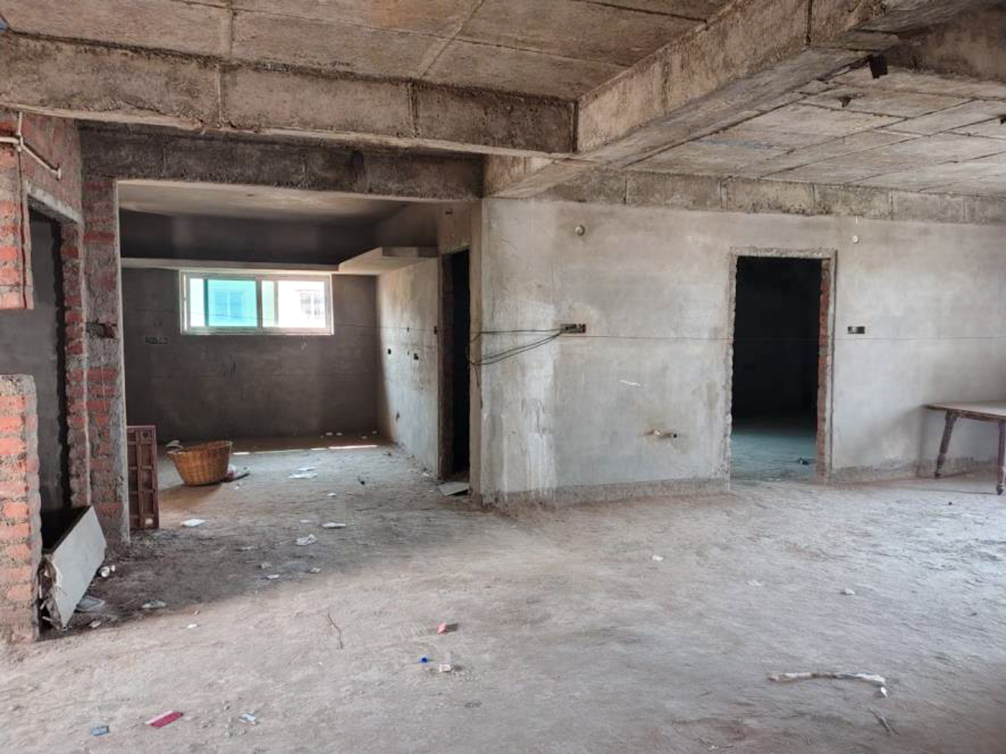 State Bank of India Auctions for Residential property in Vijayawada, Andhra Pradesh image 2 of 15 in Vijayawada, Vijayawada | State Bank of India auction property