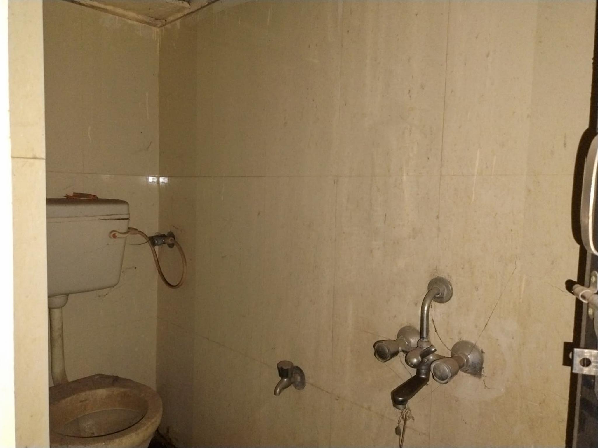State Bank of India Auctions for Residential property in Vijayawada, Andhra Pradesh image 12 of 18 in Vijayawada, Vijayawada | State Bank of India auction property