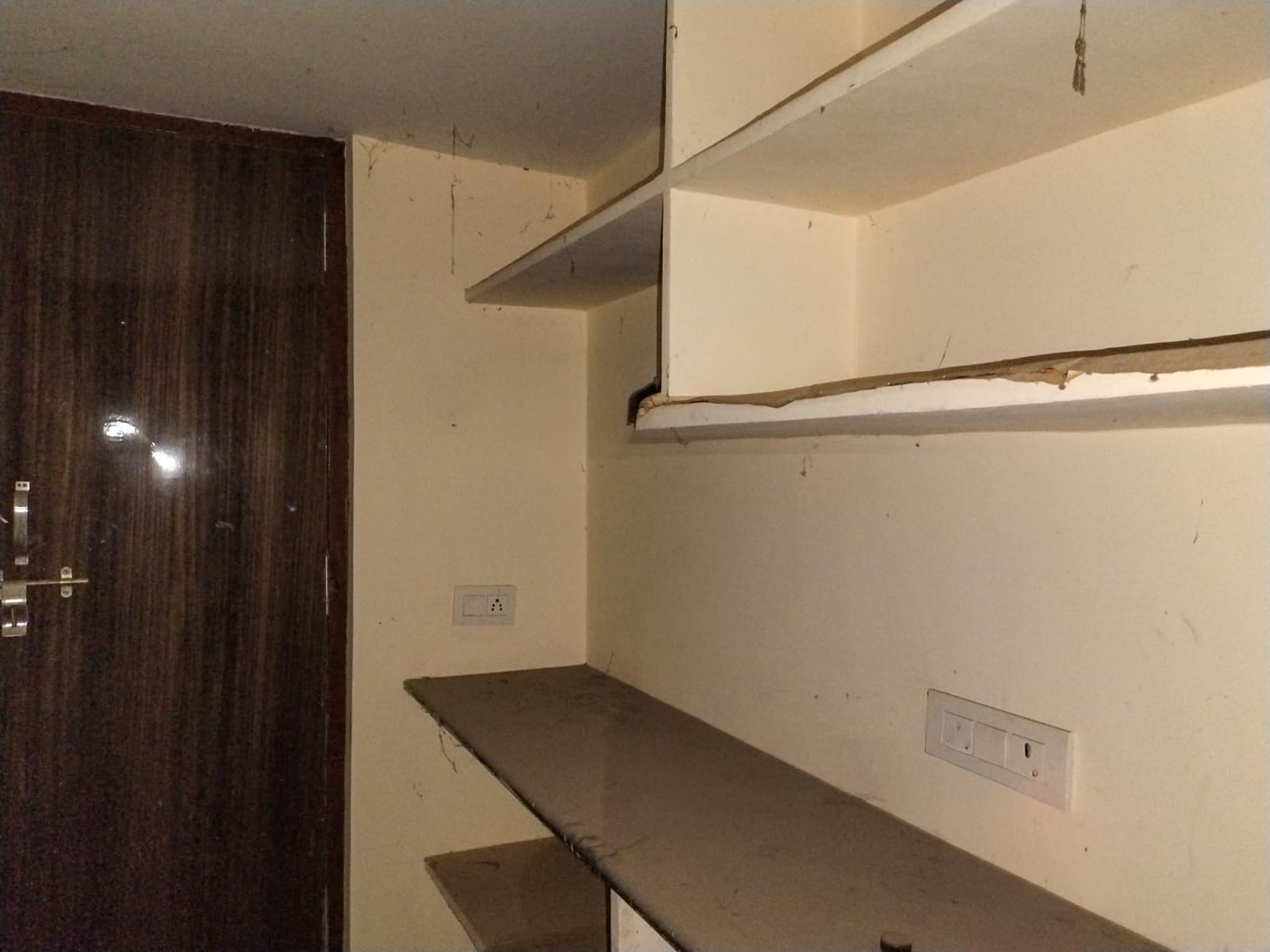 State Bank of India Auctions for Residential property in Vijayawada, Andhra Pradesh image 14 of 18 in Vijayawada, Vijayawada | State Bank of India auction property