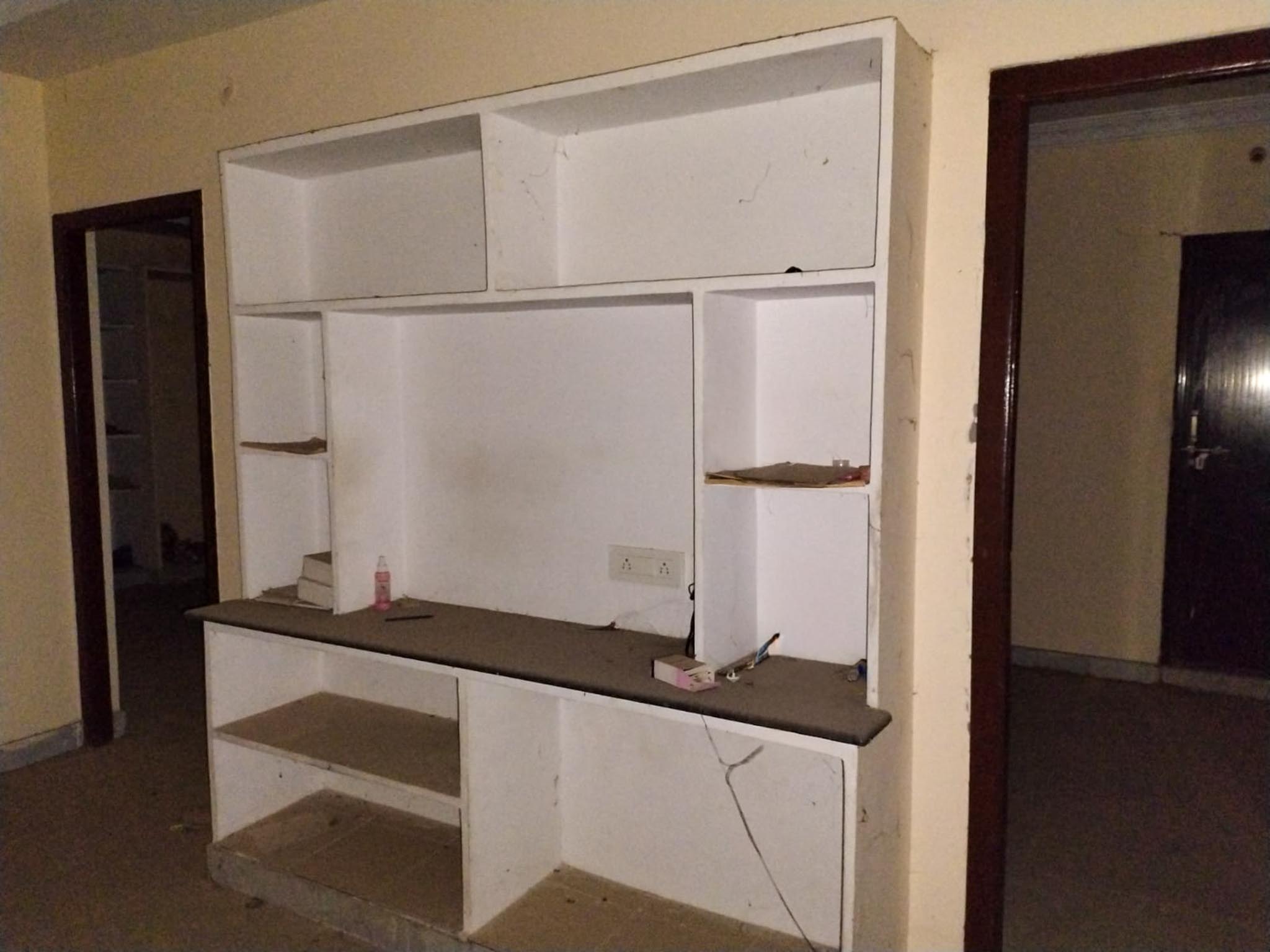 State Bank of India Auctions for Residential property in Vijayawada, Andhra Pradesh image 3 of 18 in Vijayawada, Vijayawada | State Bank of India auction property
