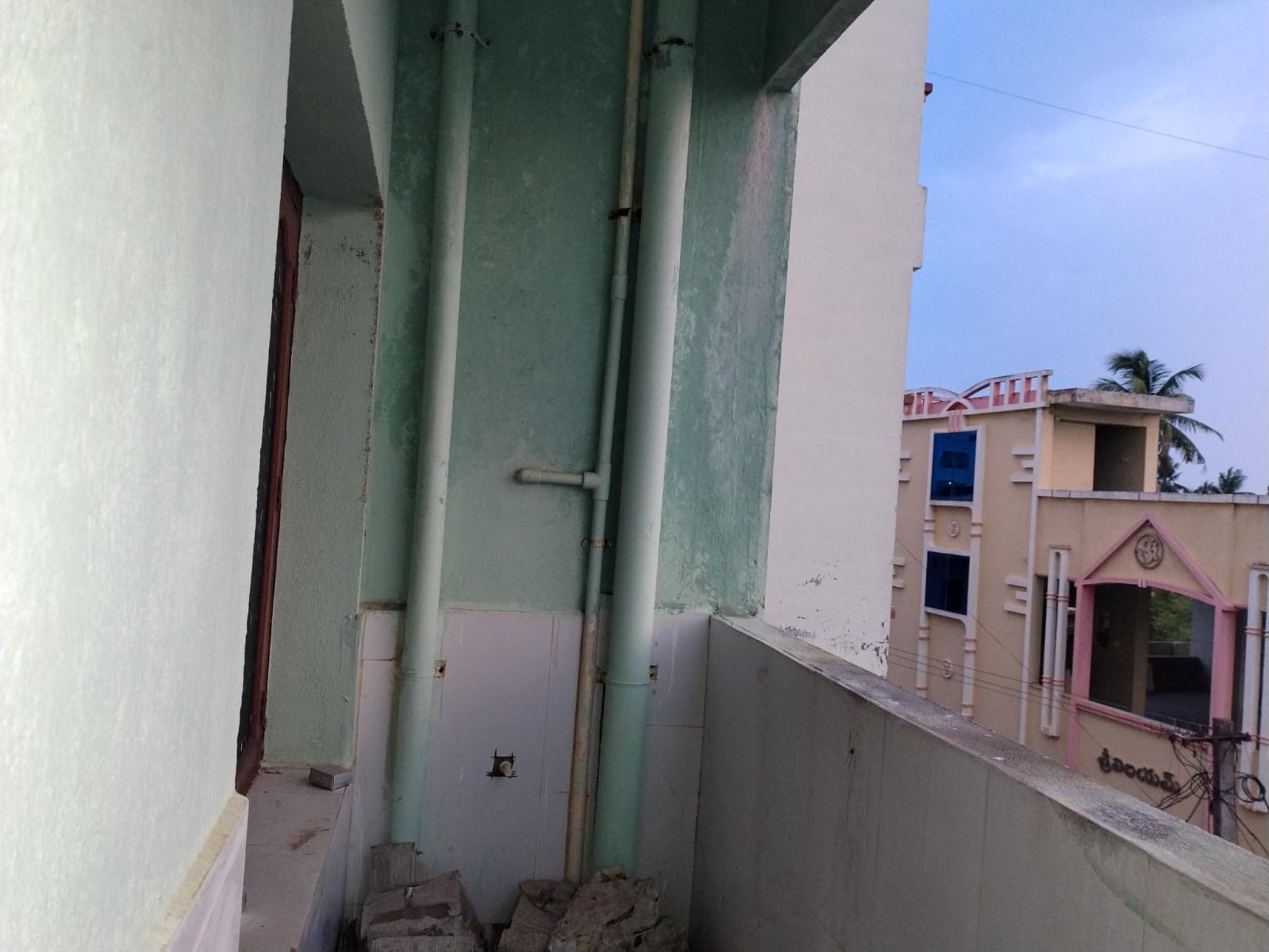 State Bank of India Auctions for Residential property in Vijayawada, Andhra Pradesh image 9 of 18 in Vijayawada, Vijayawada | State Bank of India auction property