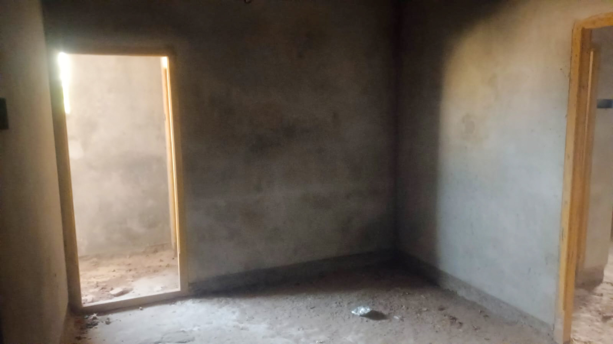 State Bank of India Auctions for Residential property in Prakasam, Andhra Pradesh image 5 of 19 in Chimakurthy, Prakasam | State Bank of India auction property