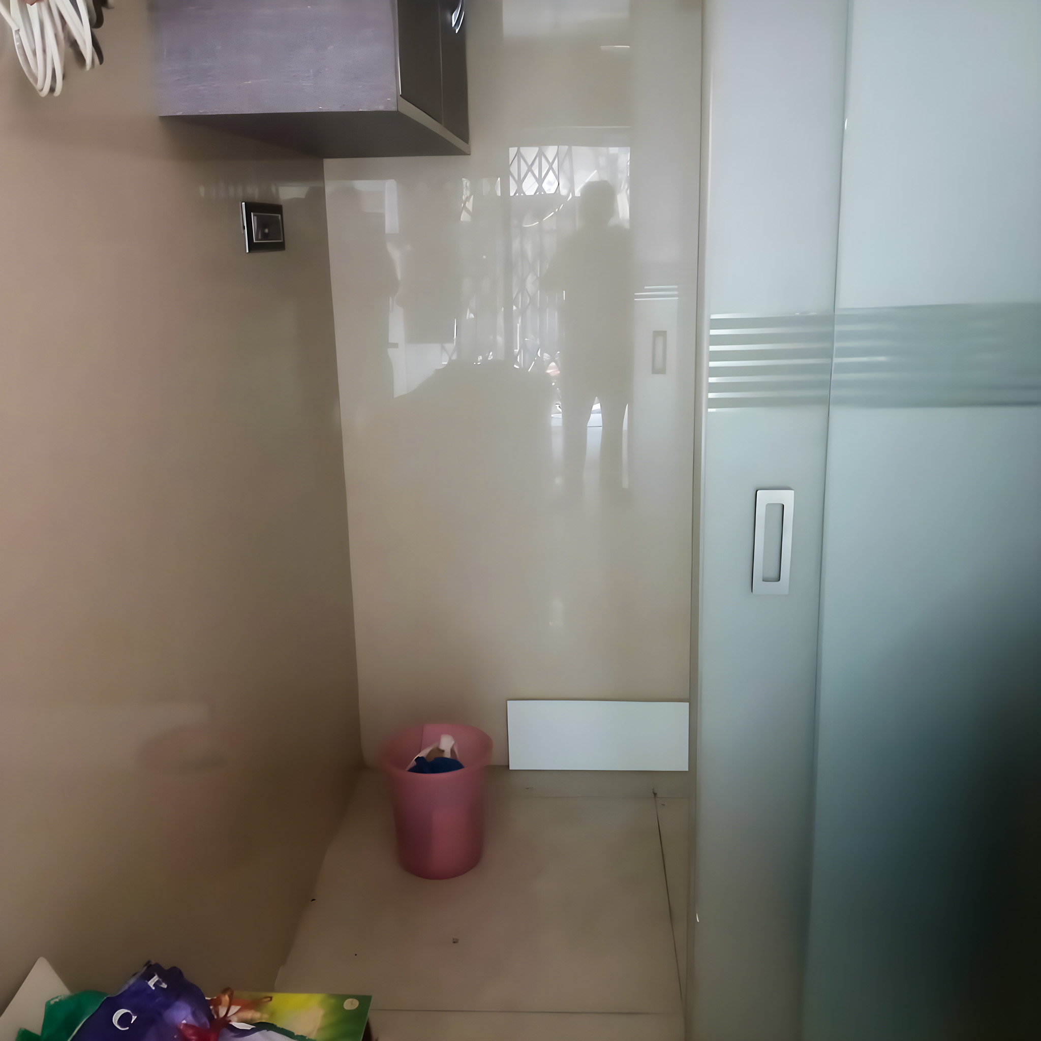 State Bank of India Auctions for Commercial property in Nellore, Andhra Pradesh image 11 of 20 in Nellore, Nellore | State Bank of India auction property