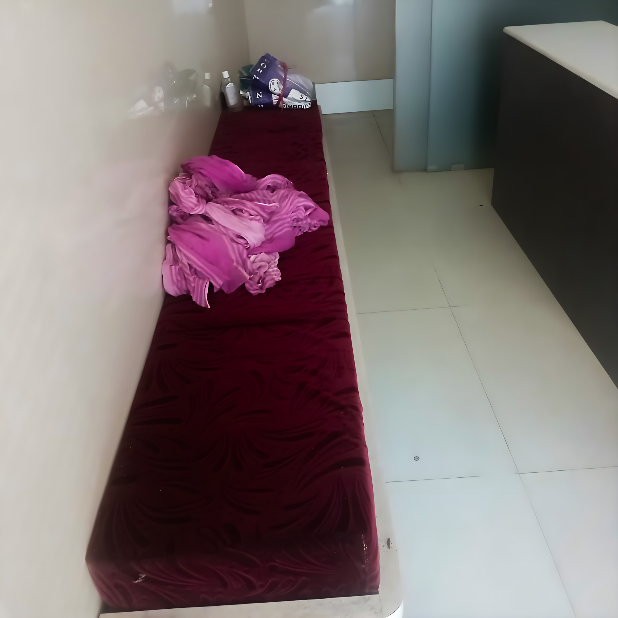 State Bank of India Auctions for Commercial property in Nellore, Andhra Pradesh image 16 of 20 in Nellore, Nellore | State Bank of India auction property