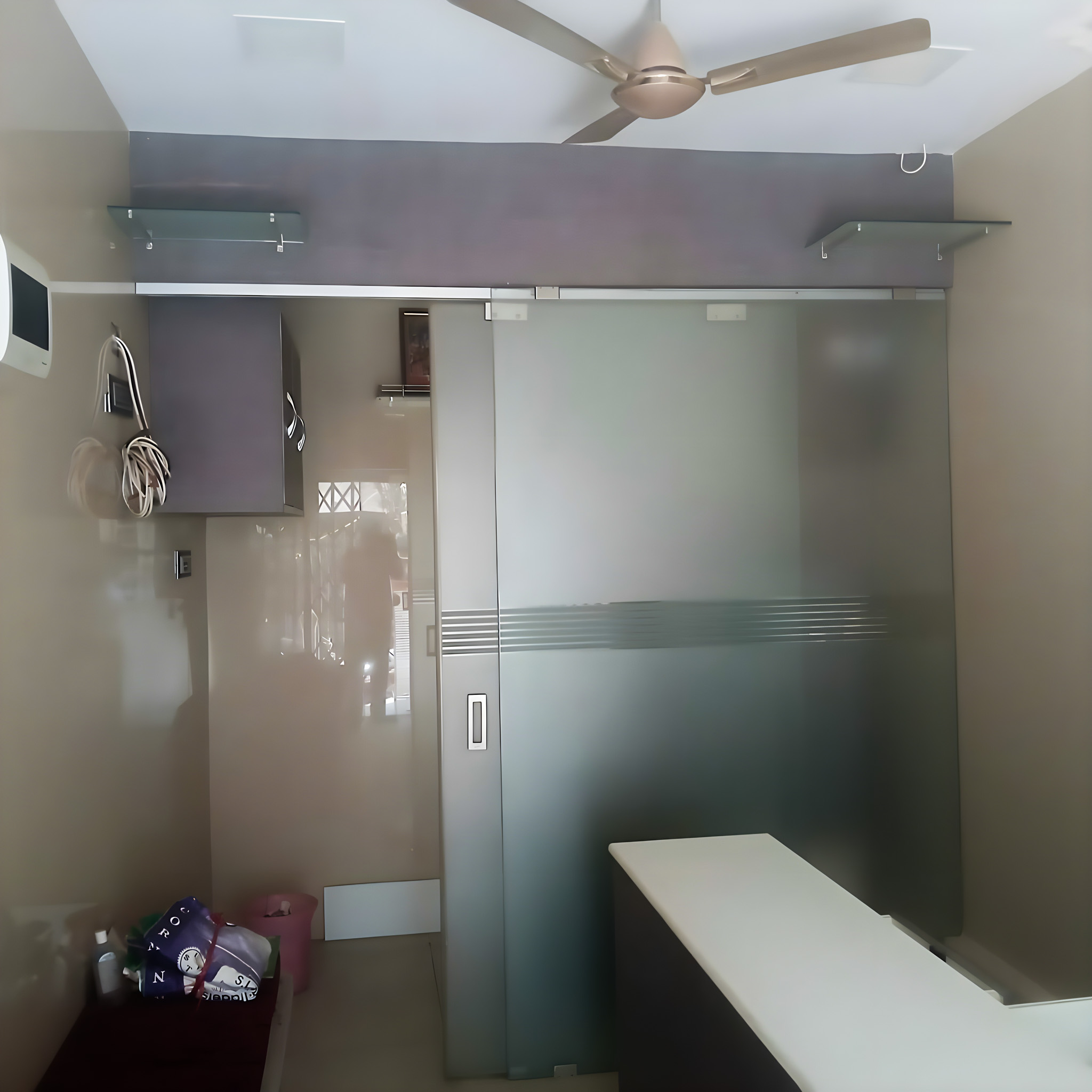 State Bank of India Auctions for Commercial property in Nellore, Andhra Pradesh image 18 of 20 in Nellore, Nellore | State Bank of India auction property