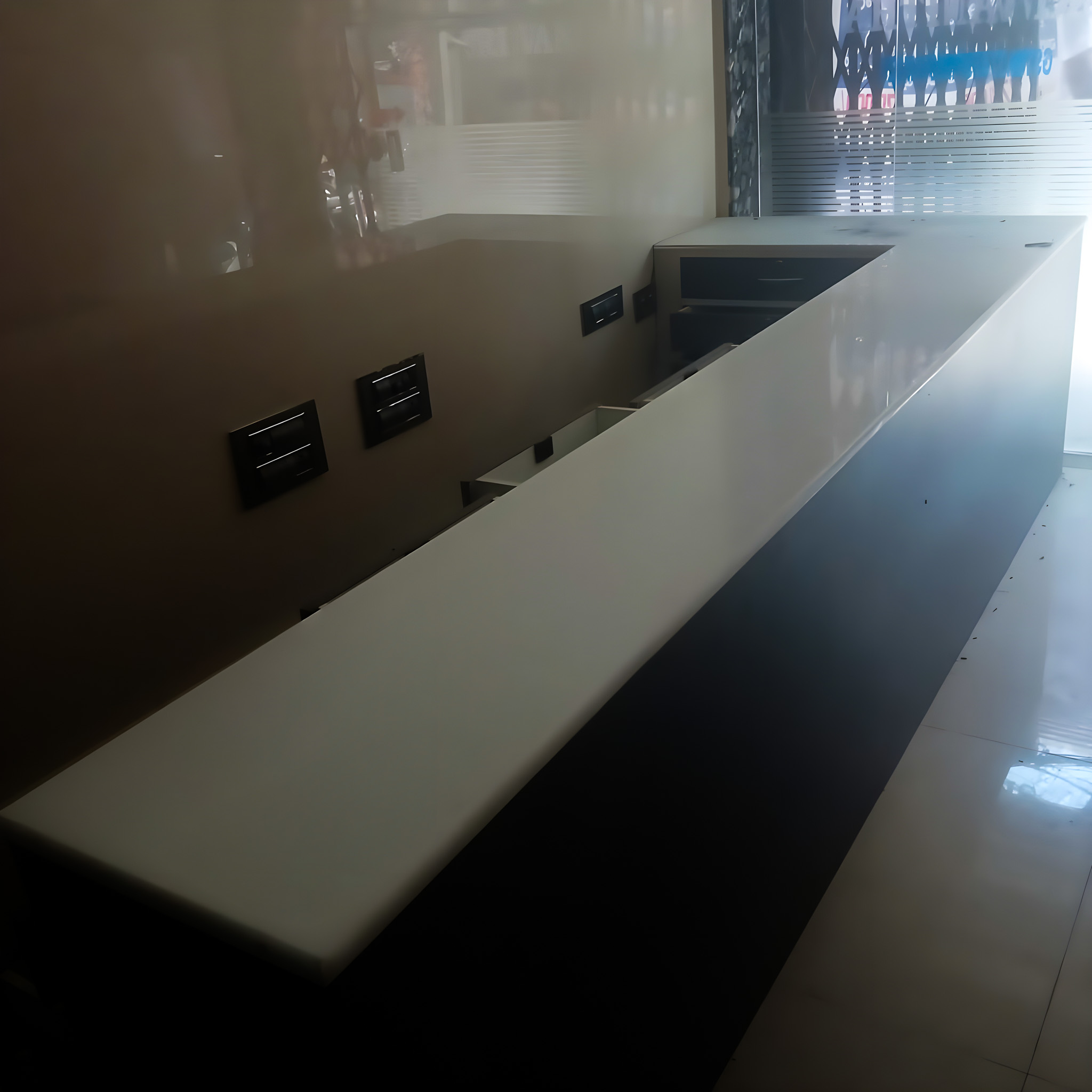 State Bank of India Auctions for Commercial property in Nellore, Andhra Pradesh image 3 of 20 in Nellore, Nellore | State Bank of India auction property