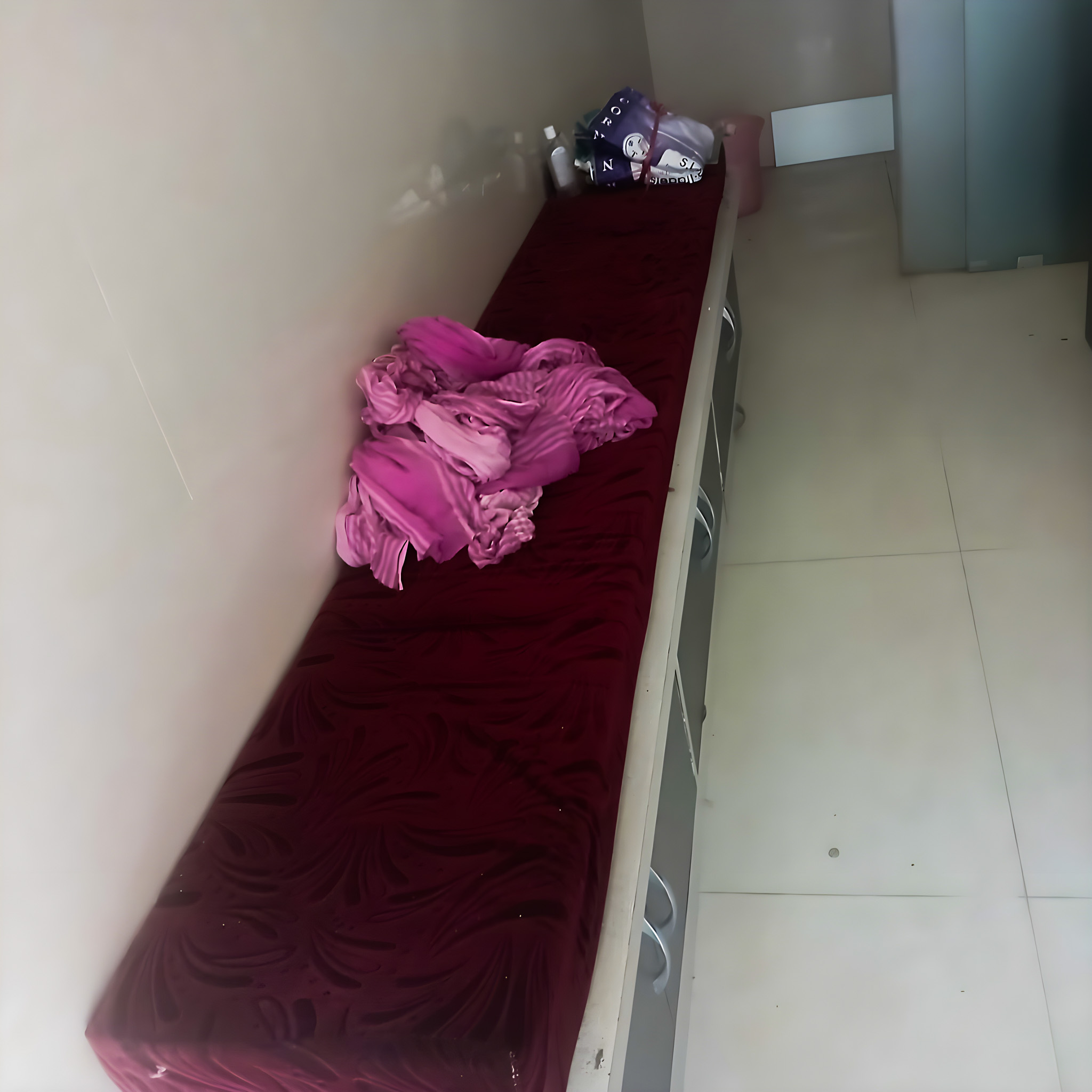 State Bank of India Auctions for Commercial property in Nellore, Andhra Pradesh image 4 of 20 in Nellore, Nellore | State Bank of India auction property