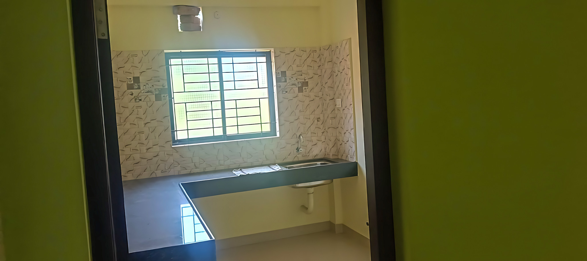 State Bank of India Auctions for Residential property in Udupi, Karnataka image 10 of 13 in Alevoor, Udupi | State Bank of India auction property