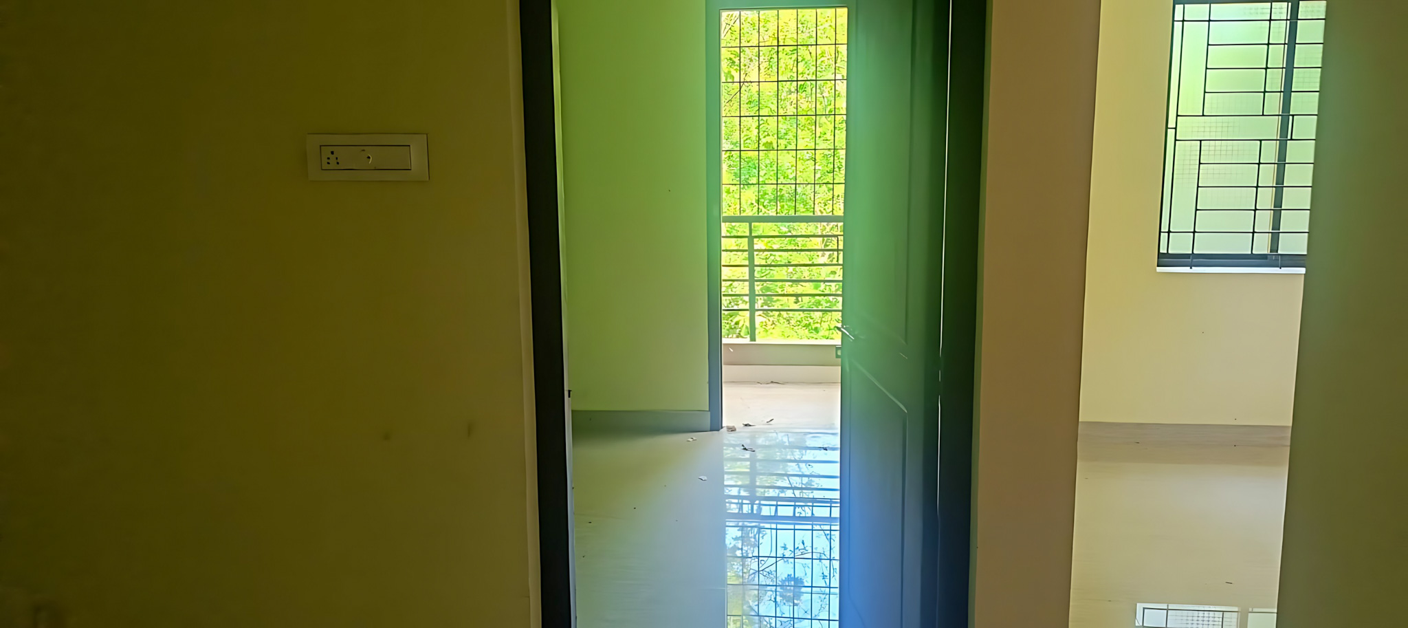 State Bank of India Auctions for Residential property in Udupi, Karnataka image 5 of 13 in Alevoor, Udupi | State Bank of India auction property