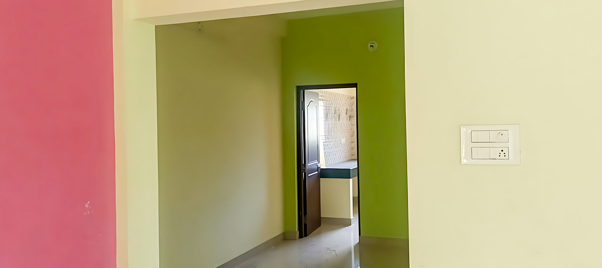 State Bank of India Auctions for Residential property in Udupi, Karnataka image 6 of 13 in Alevoor, Udupi | State Bank of India auction property