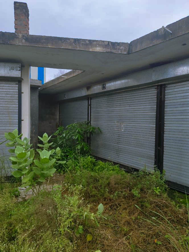 Punjab National Bank Auctions for Commercial property in Karnal, Haryana image 4 of 9 in Karnal, Karnal | Punjab National Bank auction property