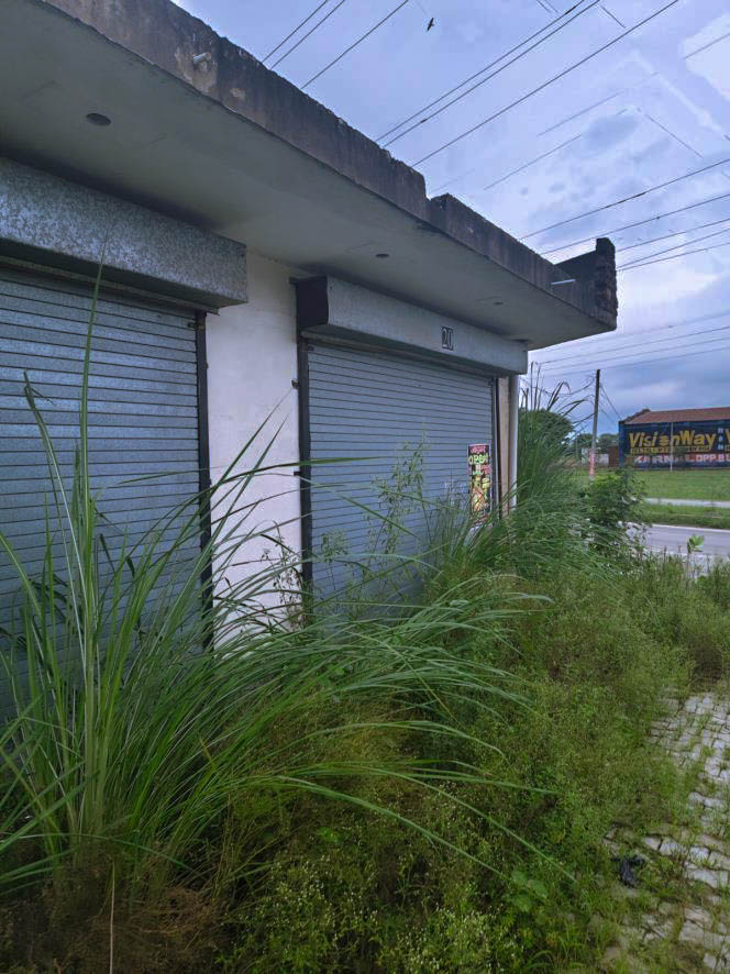 Punjab National Bank Auctions for Commercial property in Karnal, Haryana image 8 of 9 in Karnal, Karnal | Punjab National Bank auction property