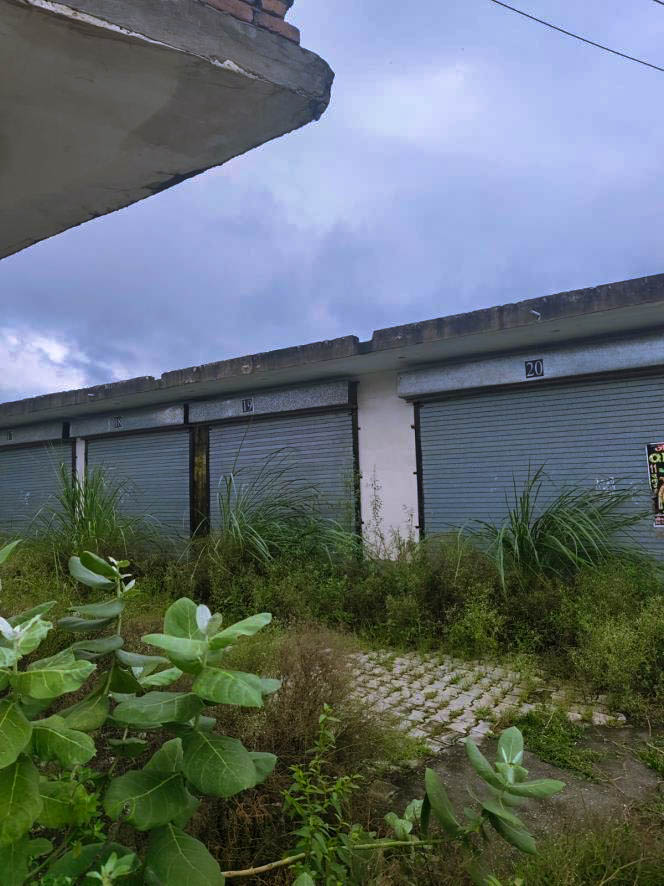 Punjab National Bank Auctions for Commercial property in Karnal, Haryana image 9 of 9 in Karnal, Karnal | Punjab National Bank auction property