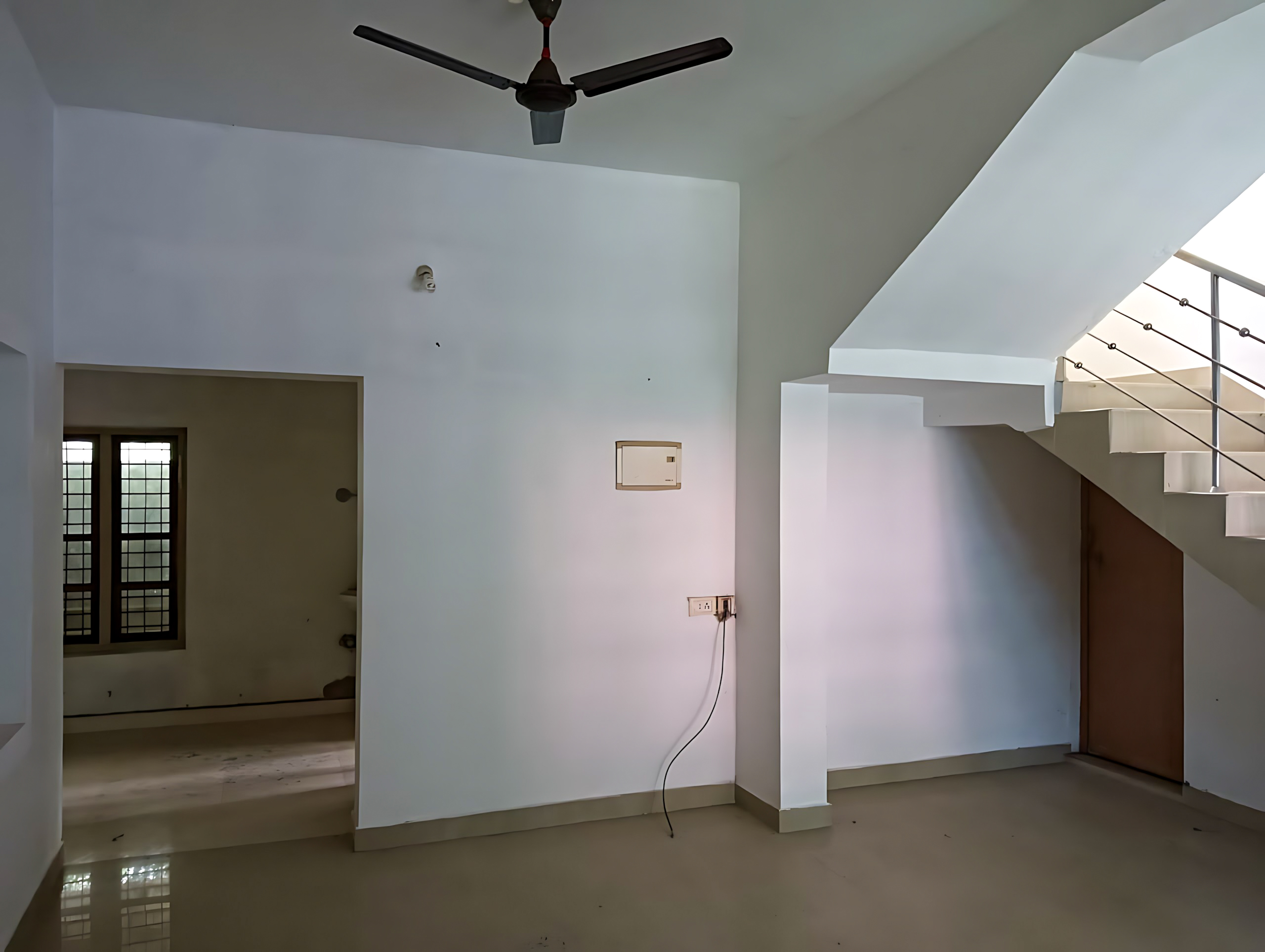 State Bank of India Auctions for Residential property in Kollam, Kerala image 5 of 8 in PATTAZHI, Kollam | State Bank of India auction property
