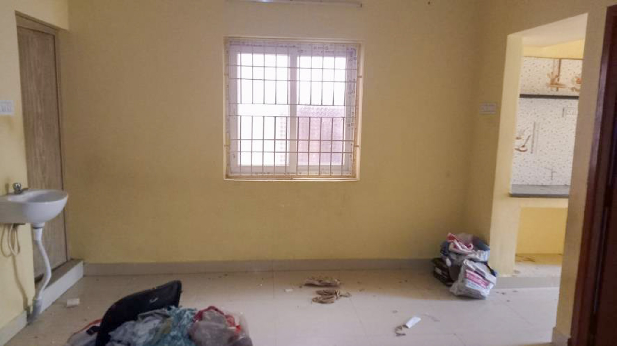 Central Bank of India Auctions for Residential property in Chennai, Tamil Nadu image 14 of 14 in Chennai, Chennai | Central Bank of India auction property