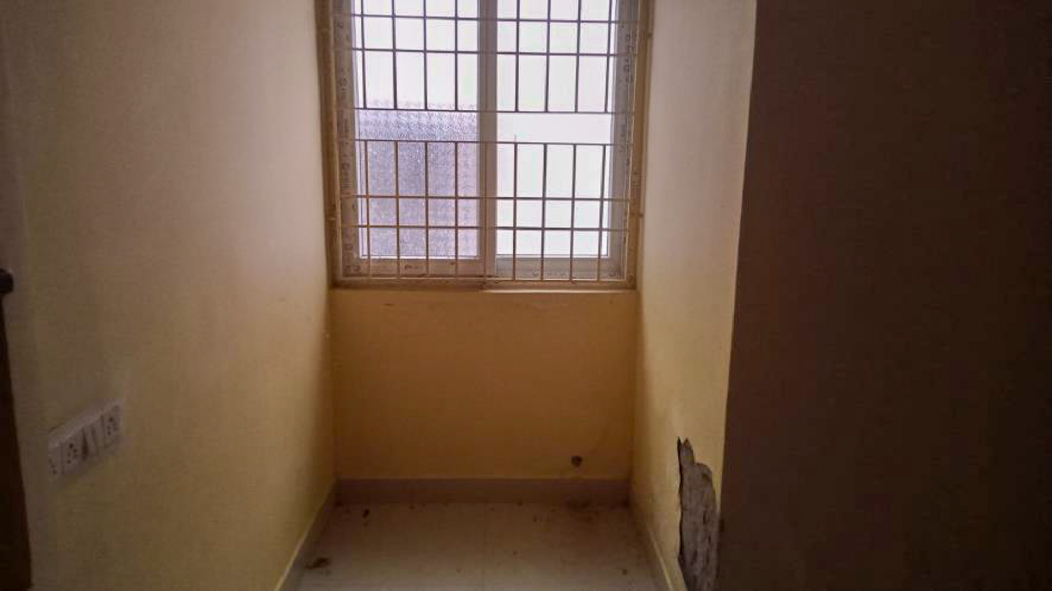 Central Bank of India Auctions for Residential property in Chennai, Tamil Nadu image 3 of 14 in Chennai, Chennai | Central Bank of India auction property