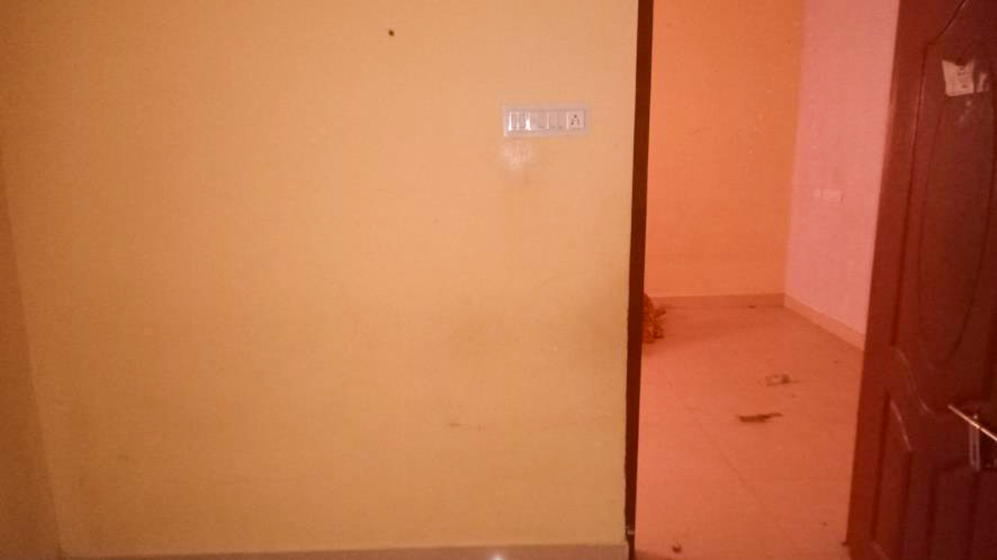 Central Bank of India Auctions for Residential property in Chennai, Tamil Nadu image 5 of 14 in Chennai, Chennai | Central Bank of India auction property