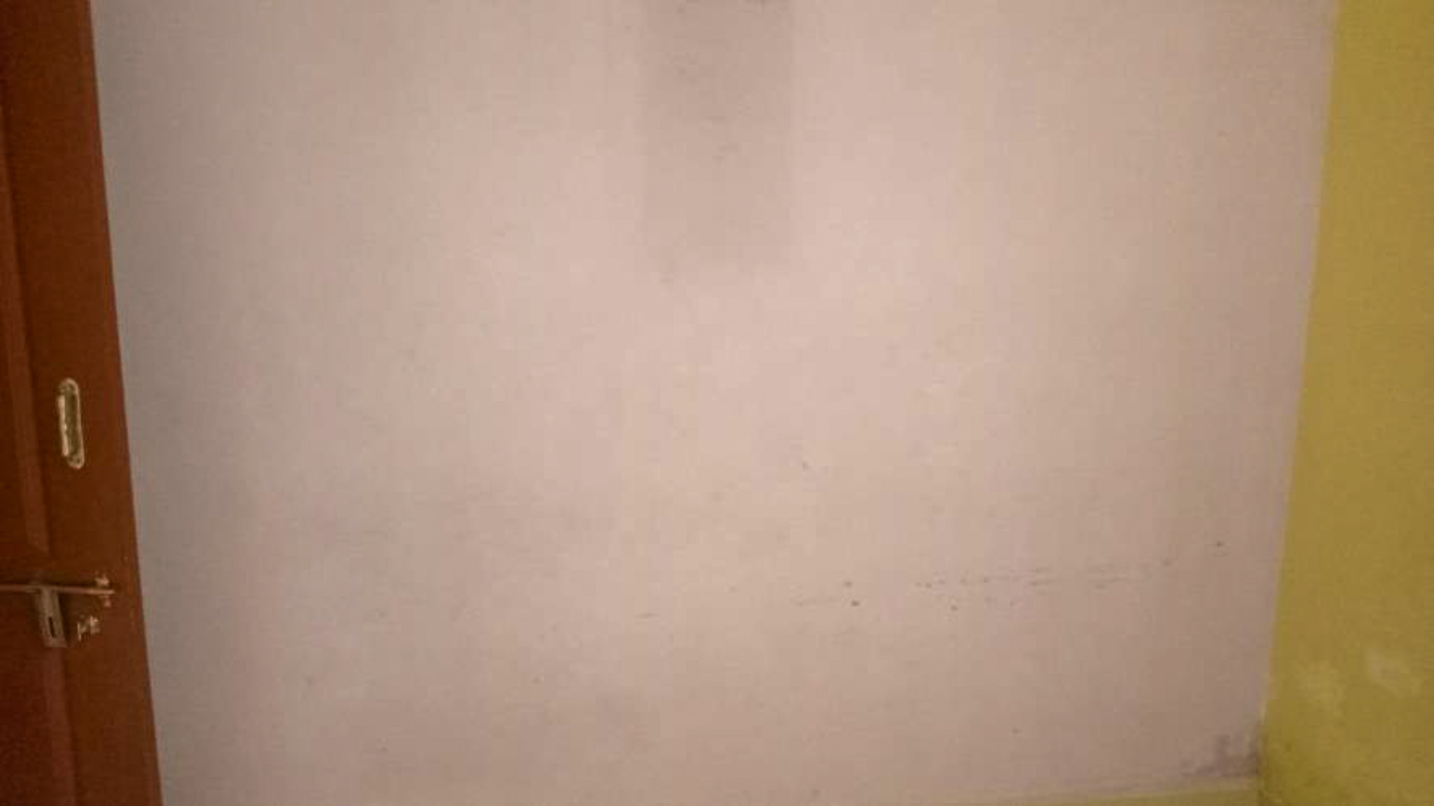 Central Bank of India Auctions for Residential property in Chennai, Tamil Nadu image 8 of 14 in Chennai, Chennai | Central Bank of India auction property